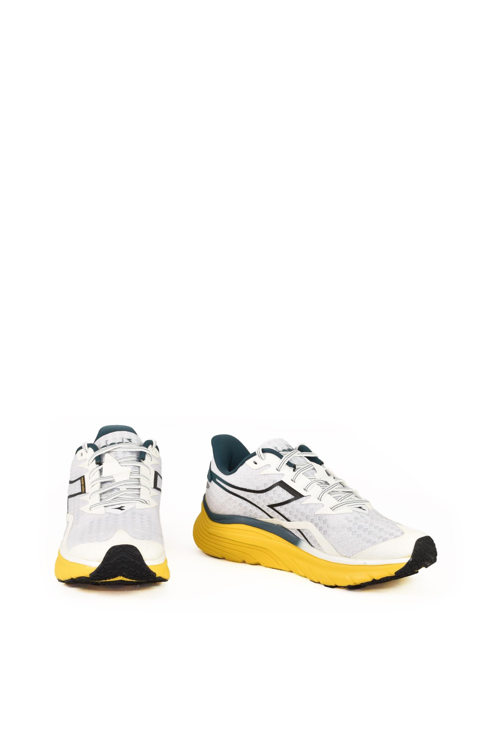 Diadora Sneakers