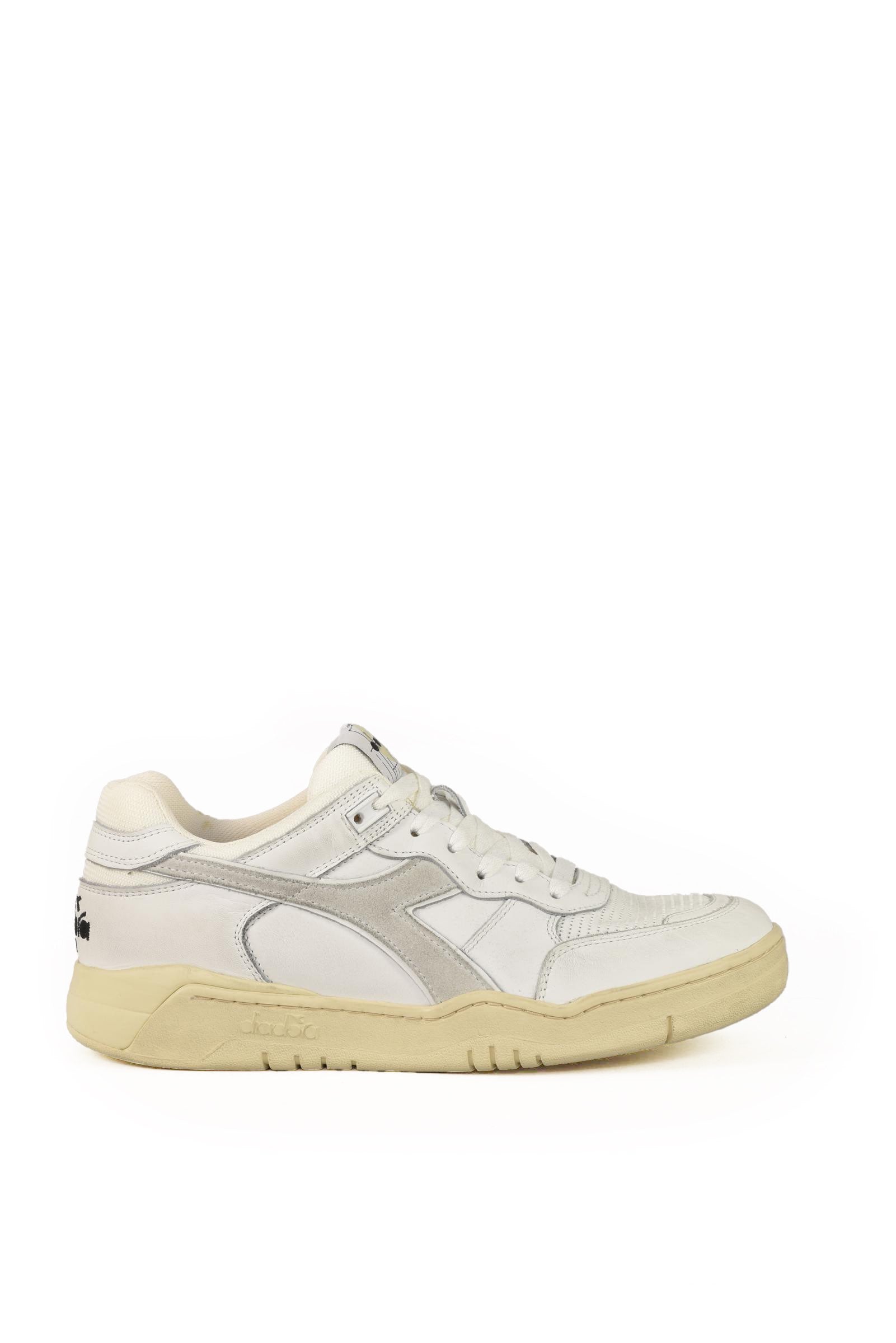 Diadora Heritage Sneakers