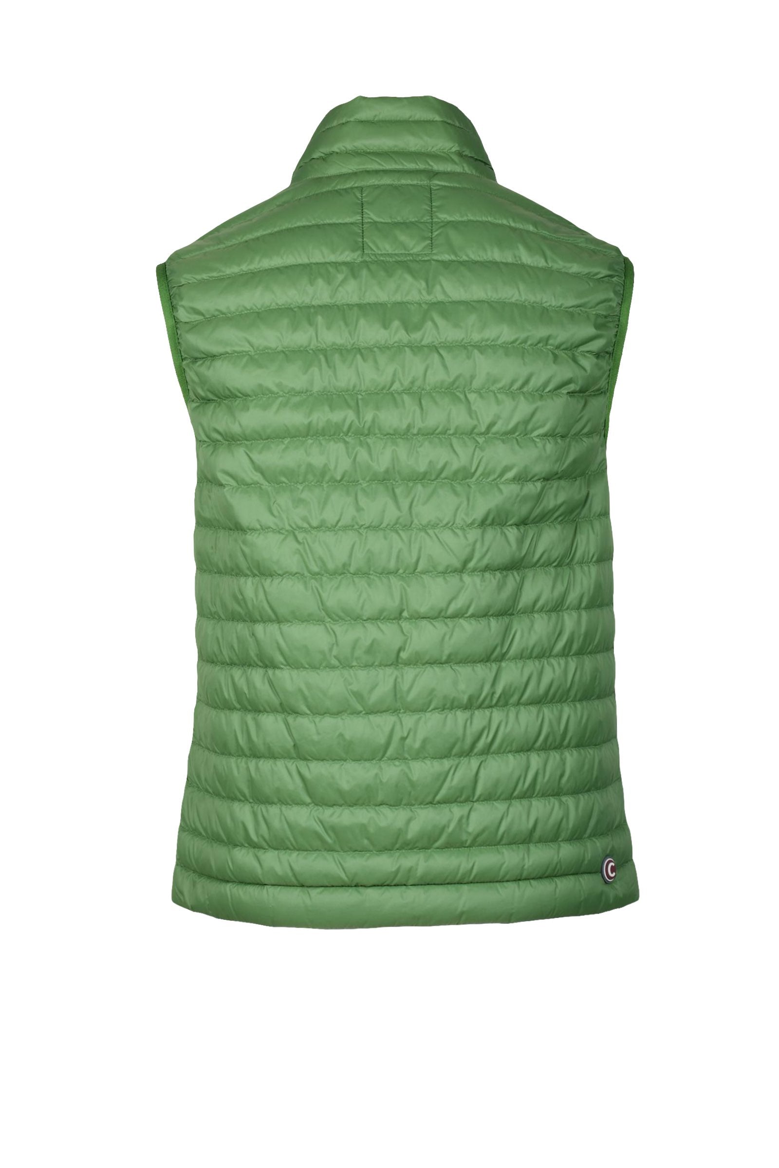 Colmar Gilet Piumino