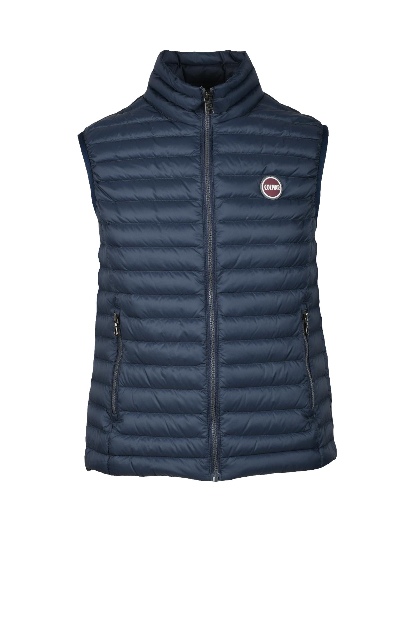 Colmar Gilet Piumino