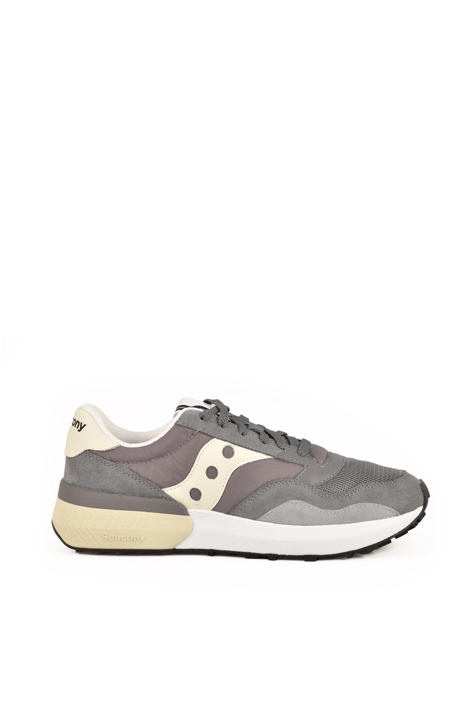 Saucony Sneakers