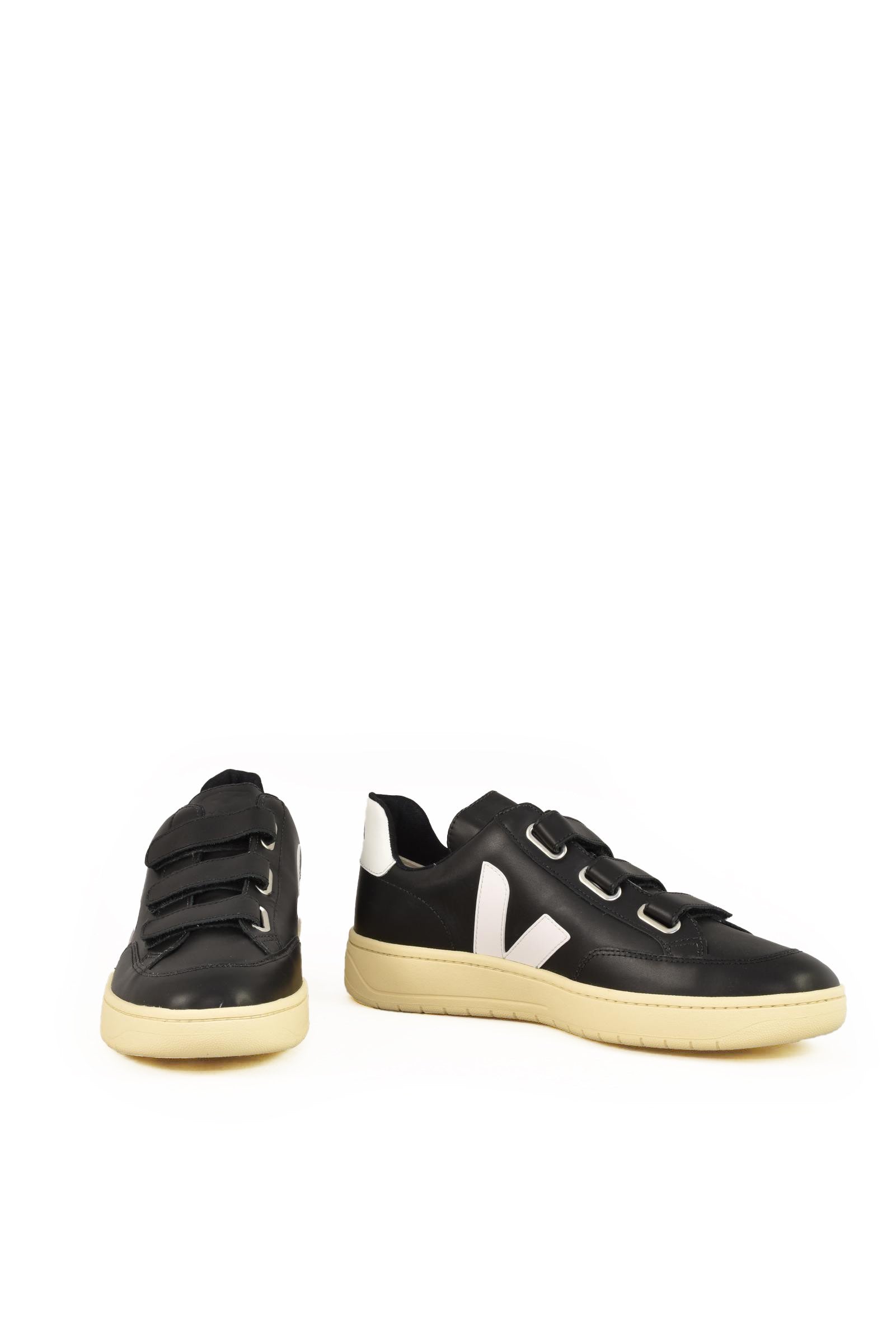 Veja Sneakers