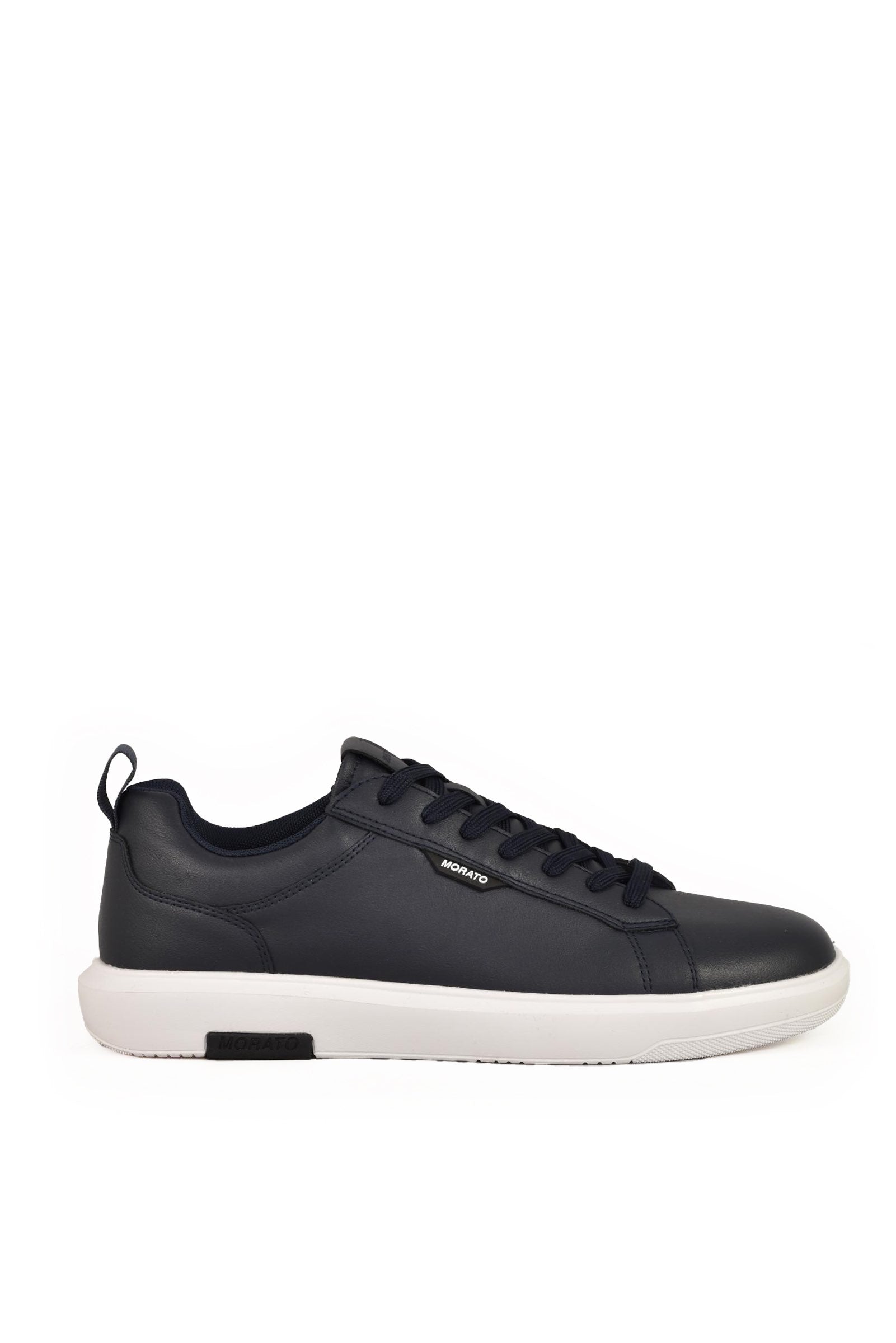 Antony Morato Sneakers