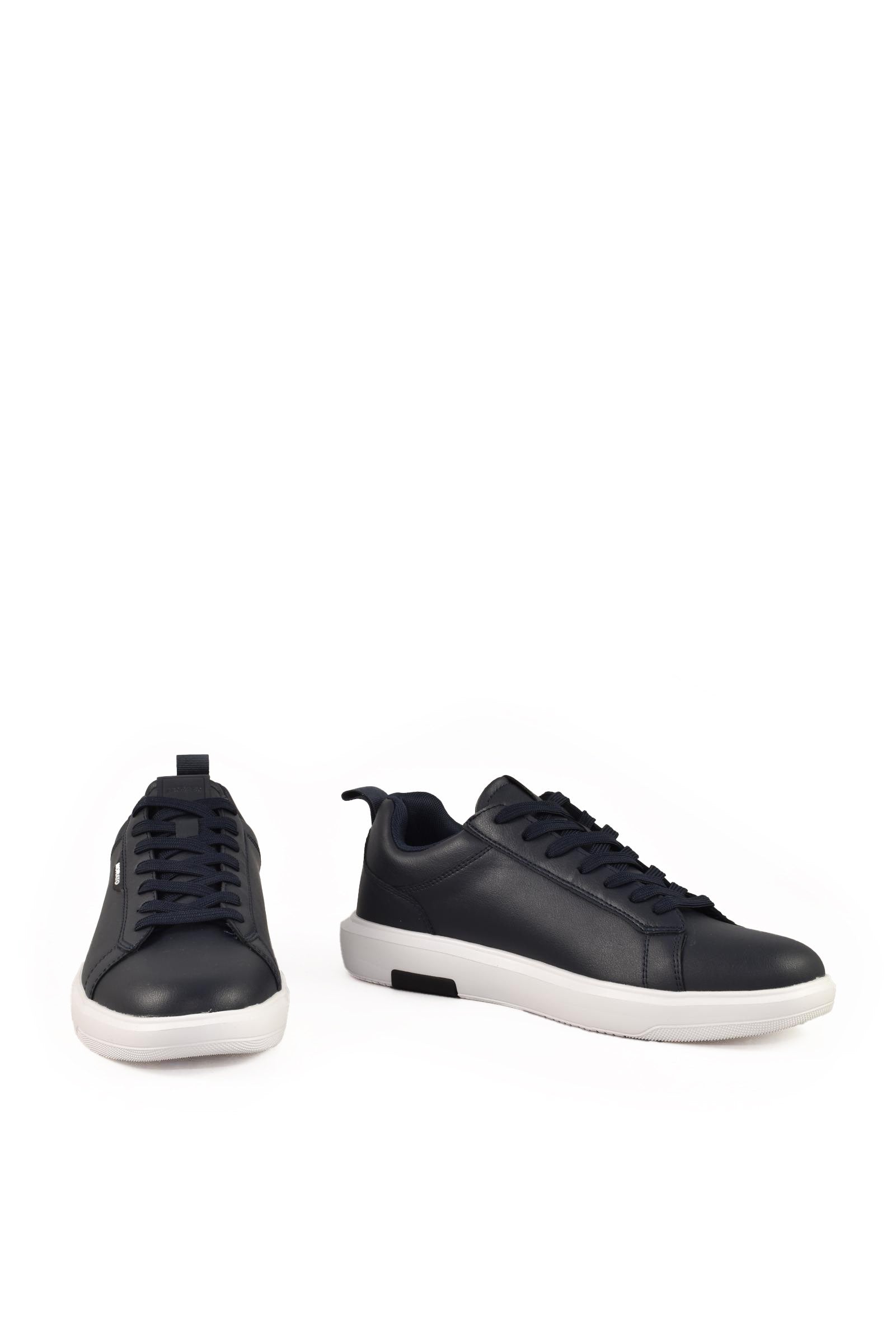 Antony Morato Sneakers