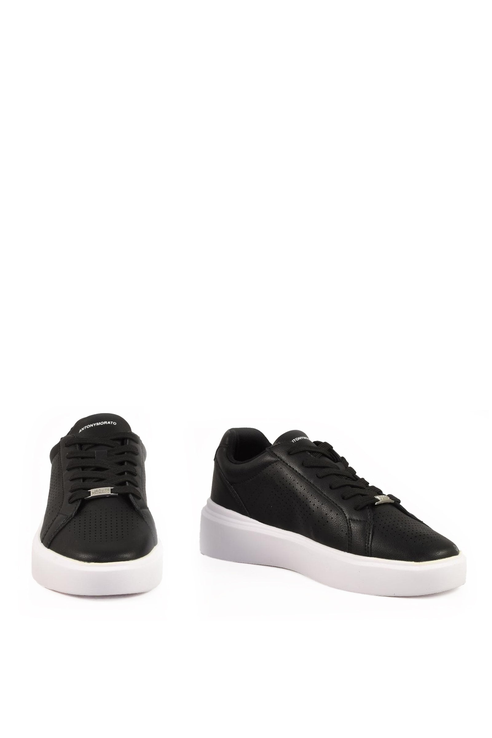 Antony Morato Sneakers