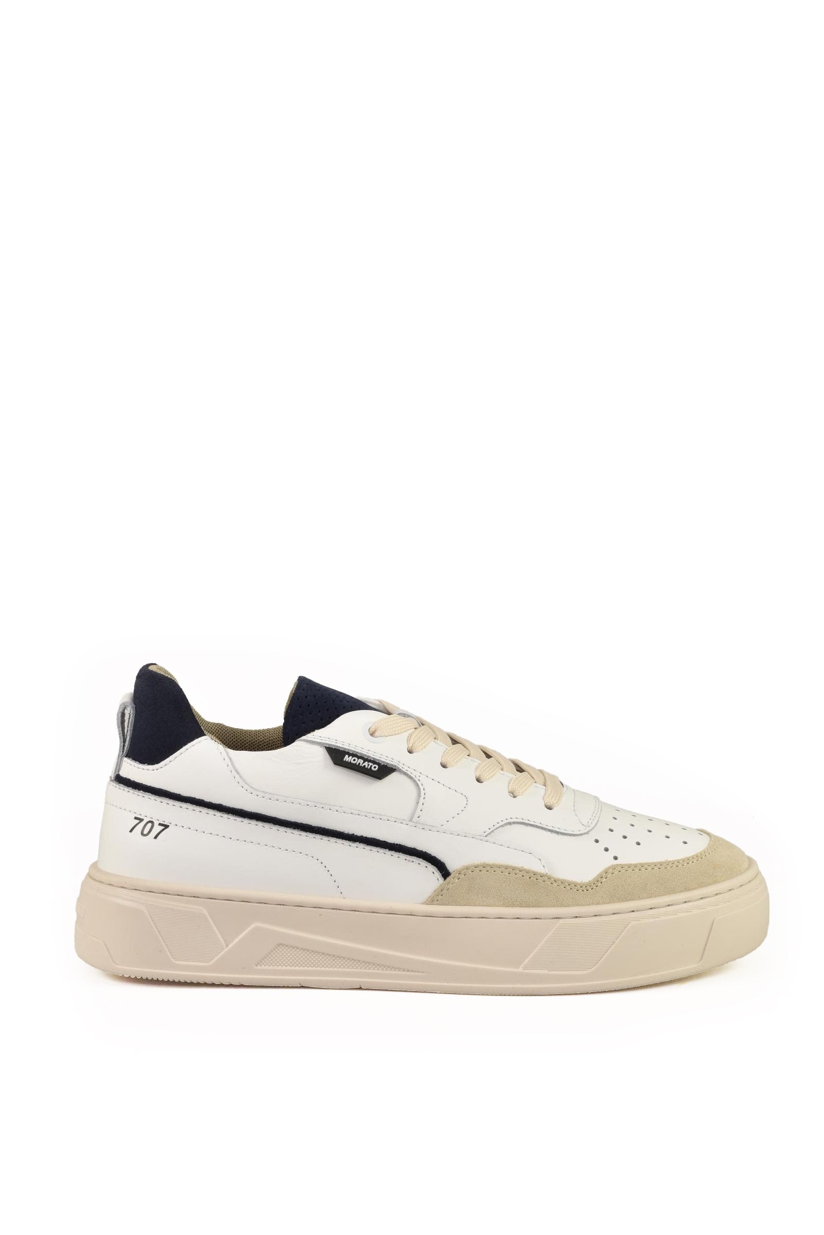 Antony Morato Sneakers