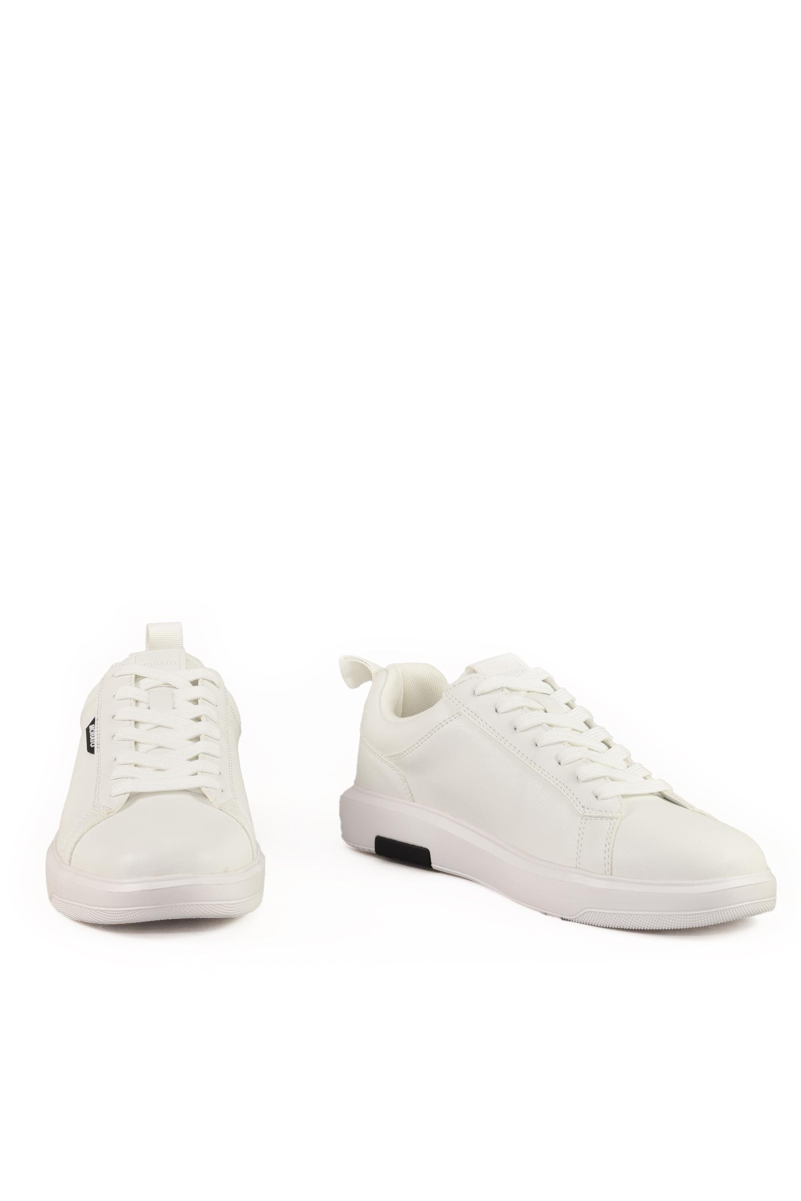 Antony Morato Sneakers