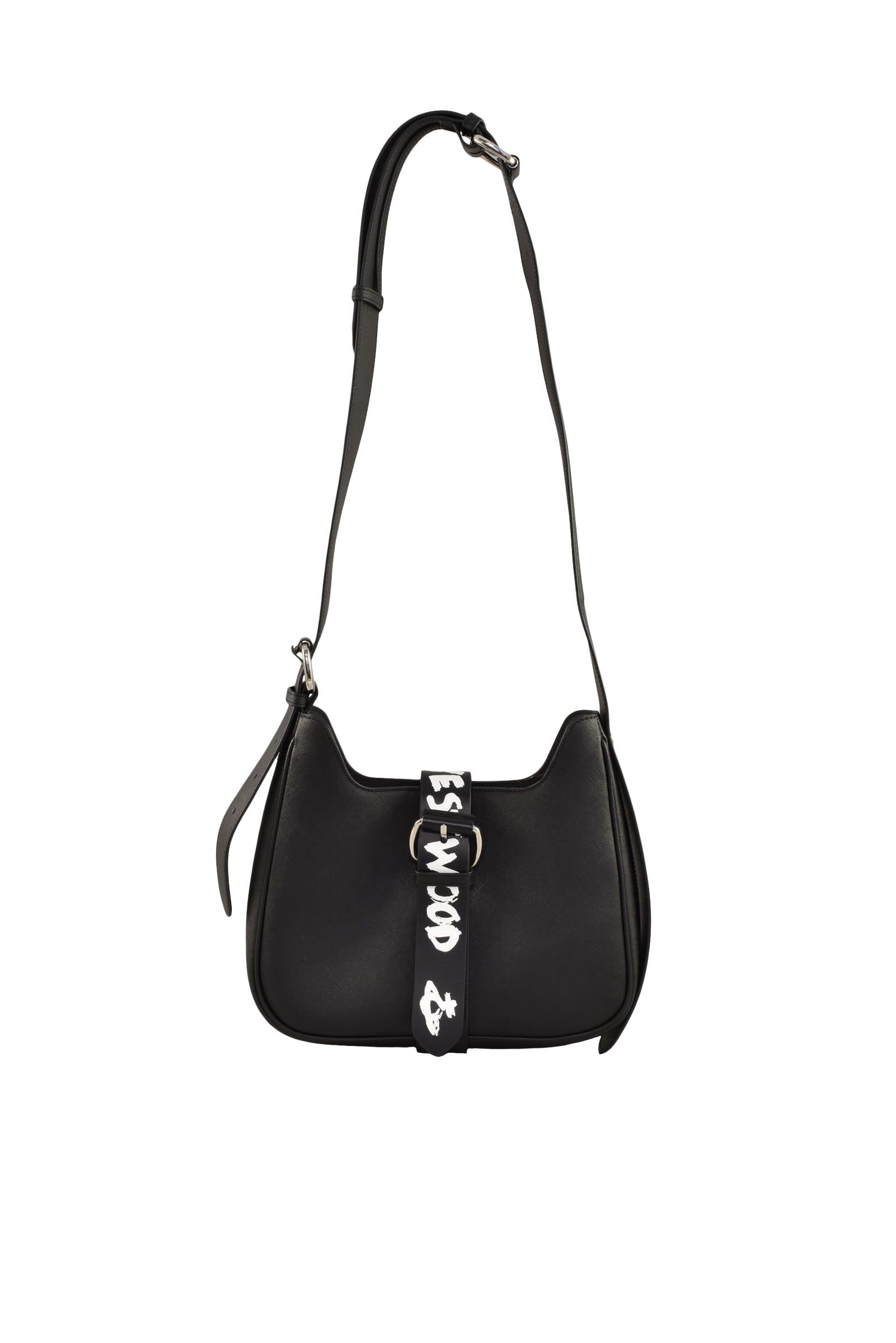 Vivienne Westwood Bag