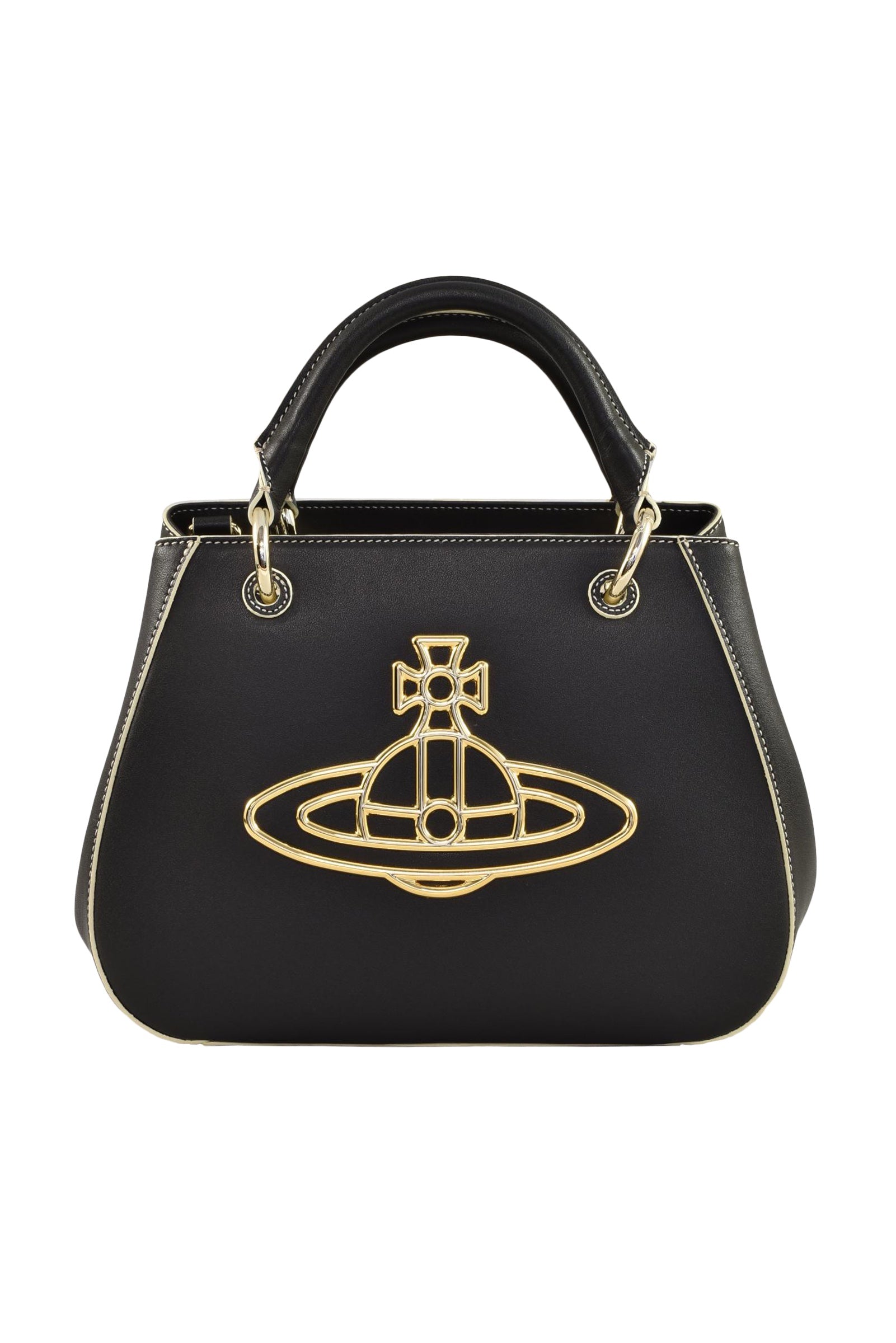 Vivienne Westwood Borsa