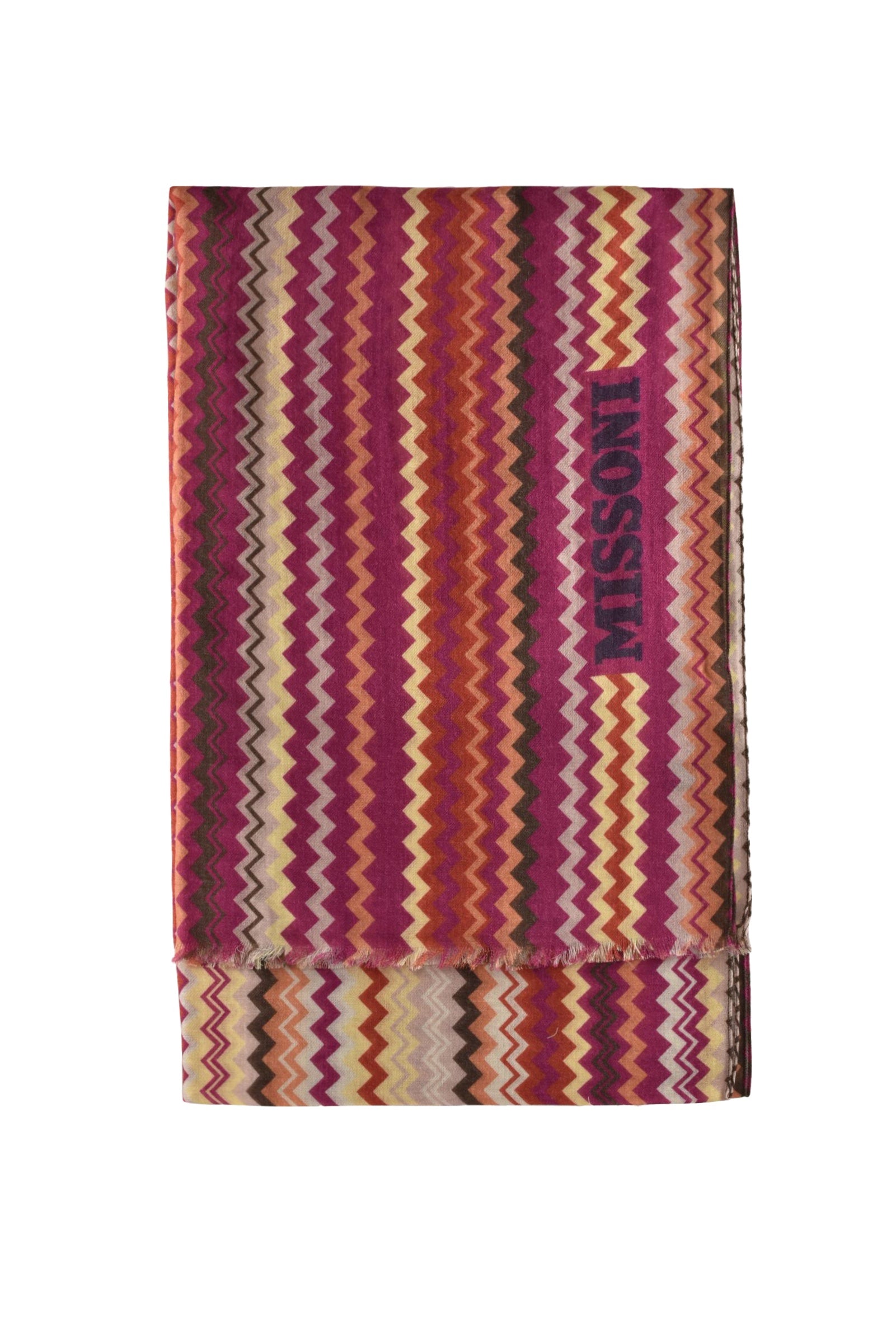 Missoni Sciarpa