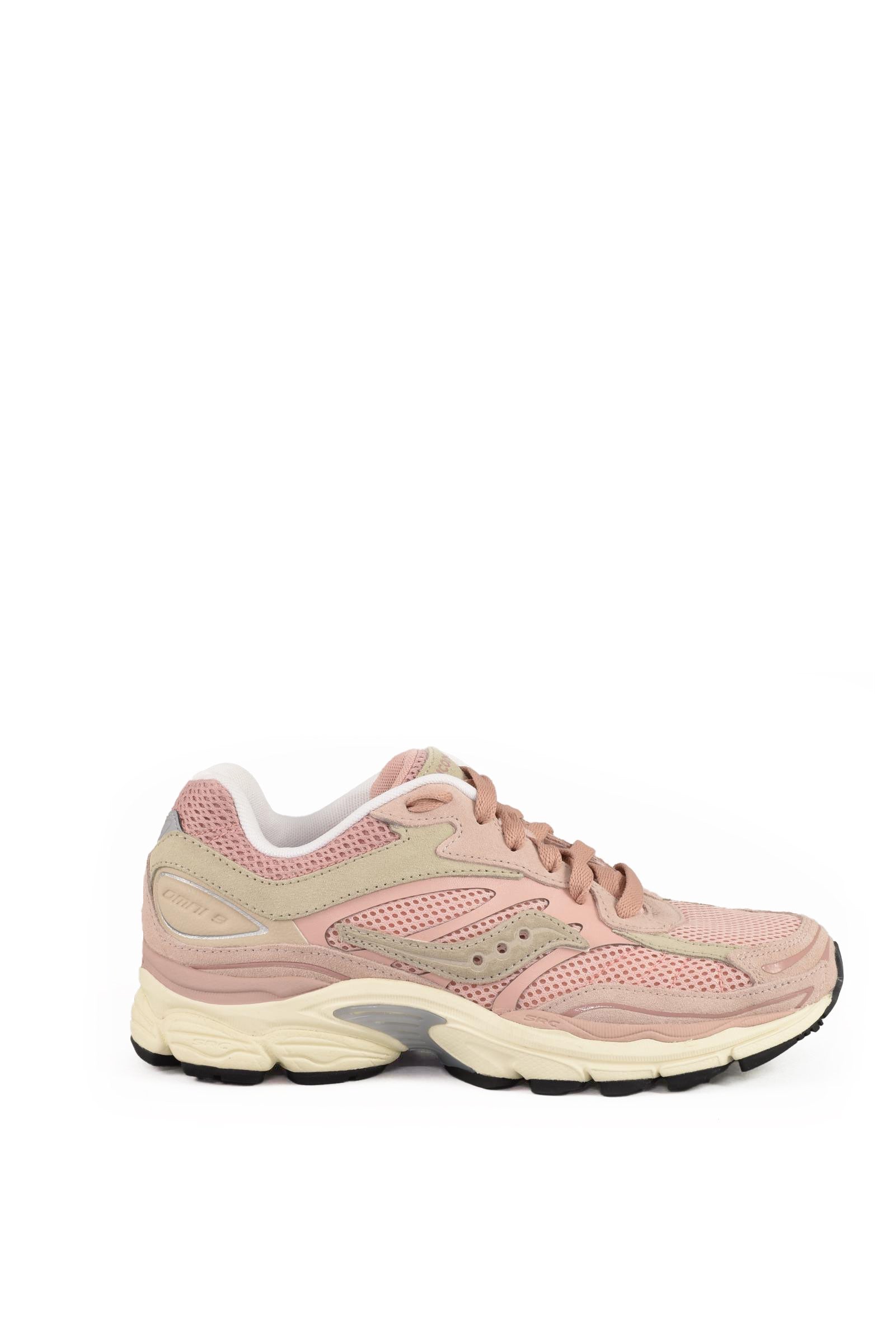 Saucony Sneakers