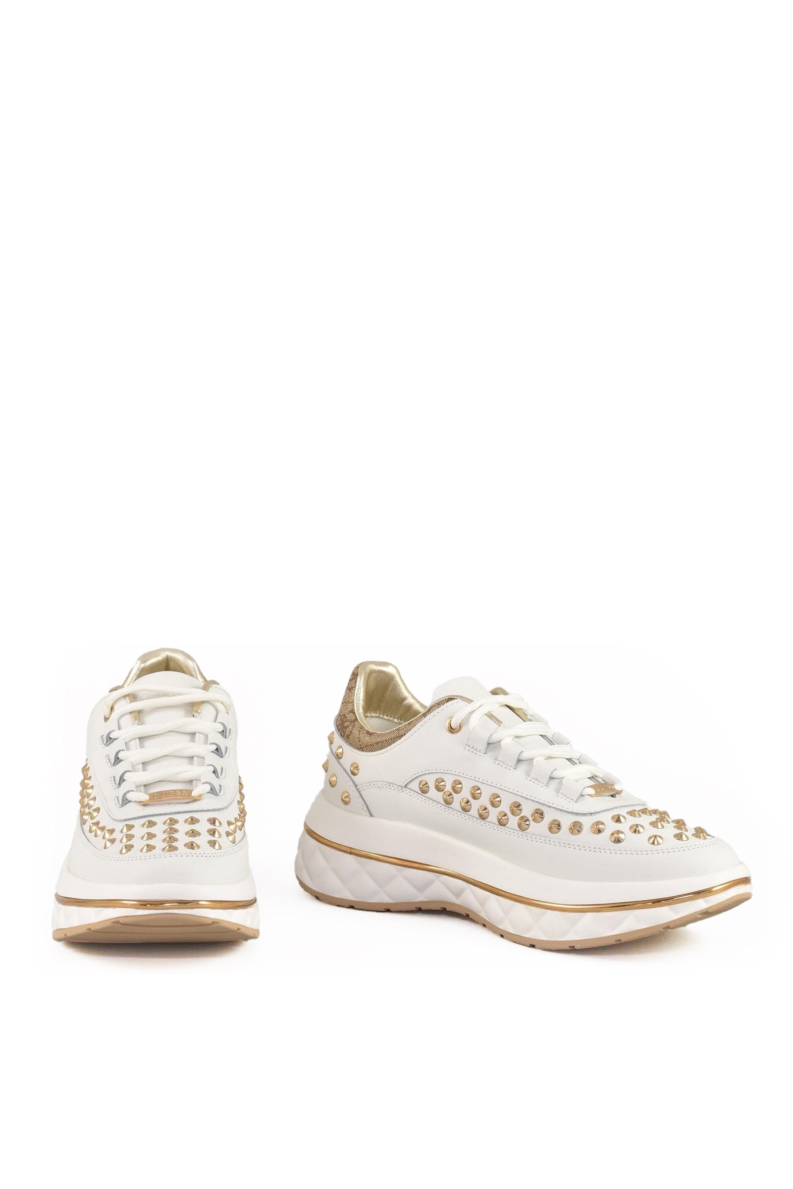 Guess Sneakers