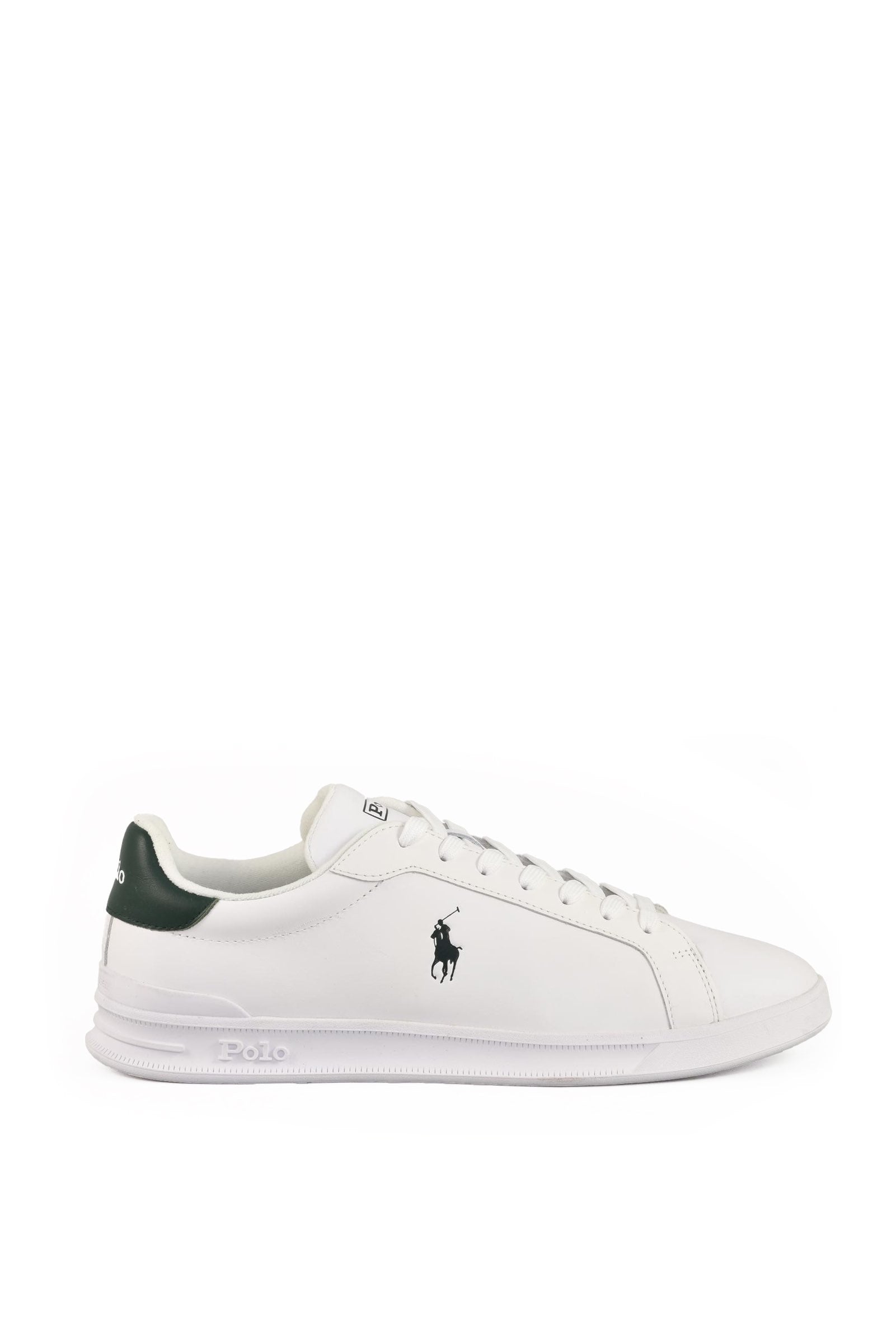 Polo Ralph Lauren Sneakers