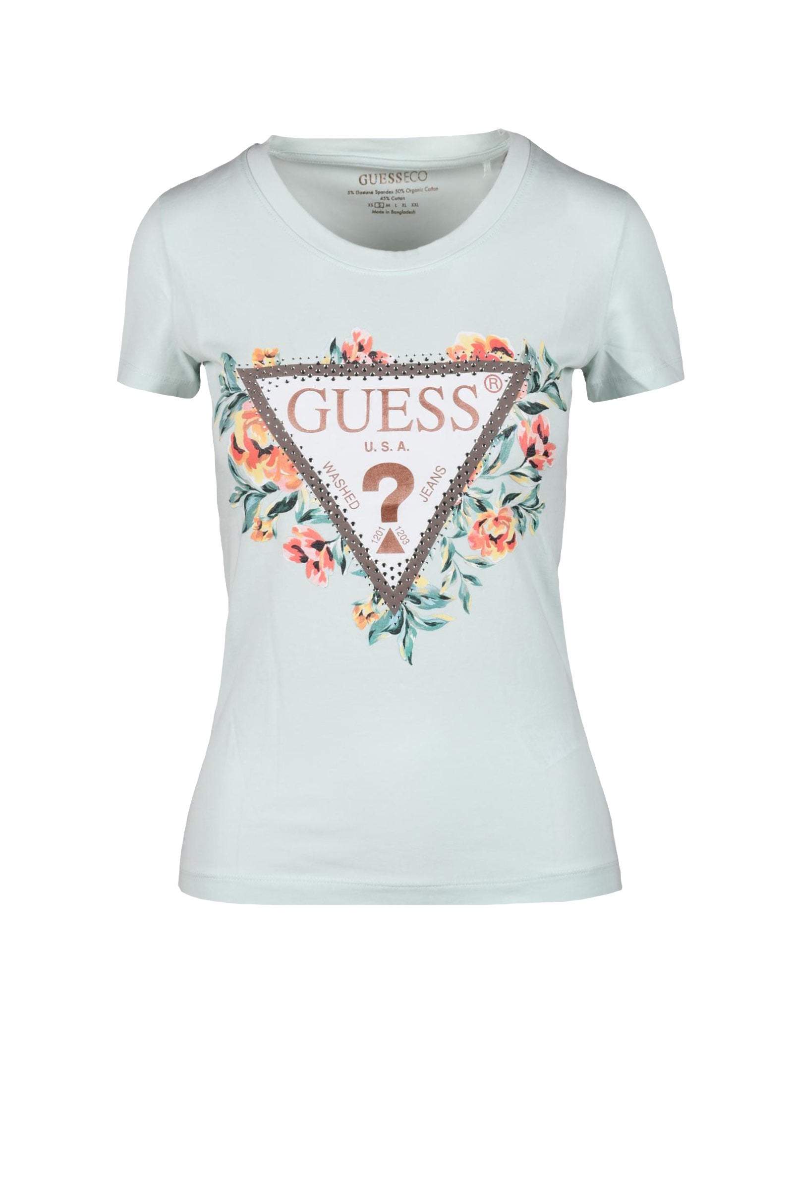 Guess Tshirt