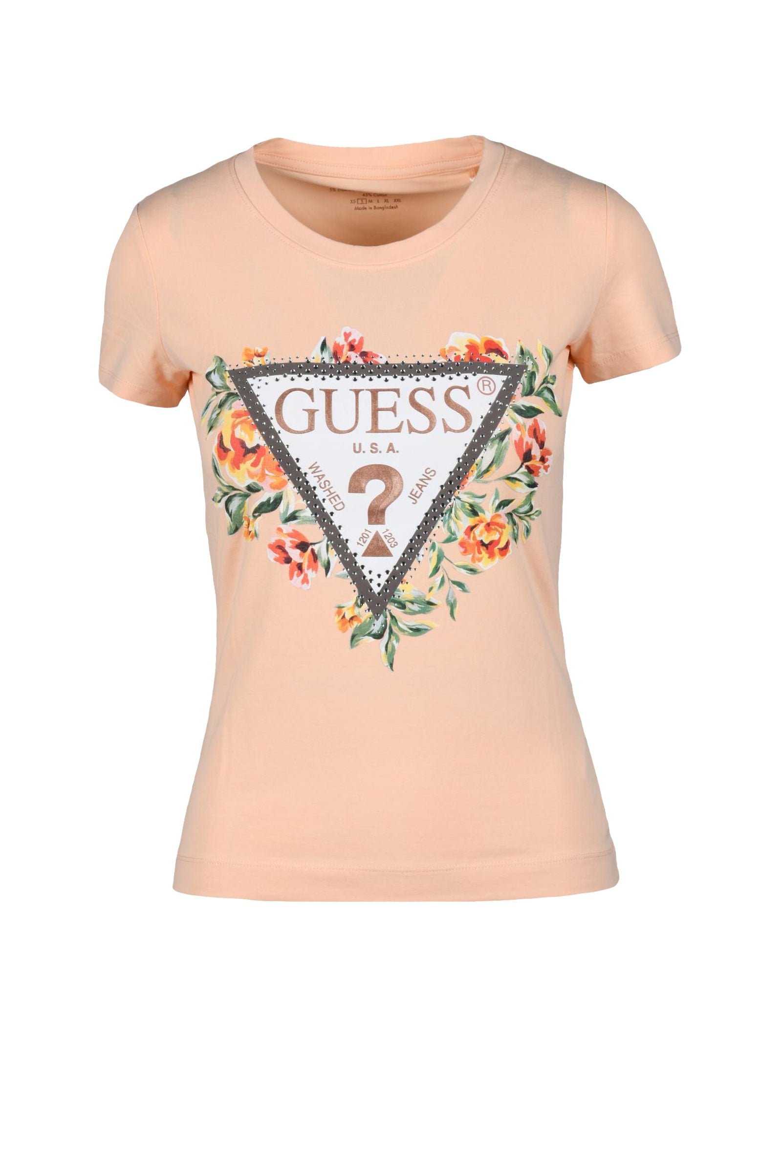 Guess Tshirt