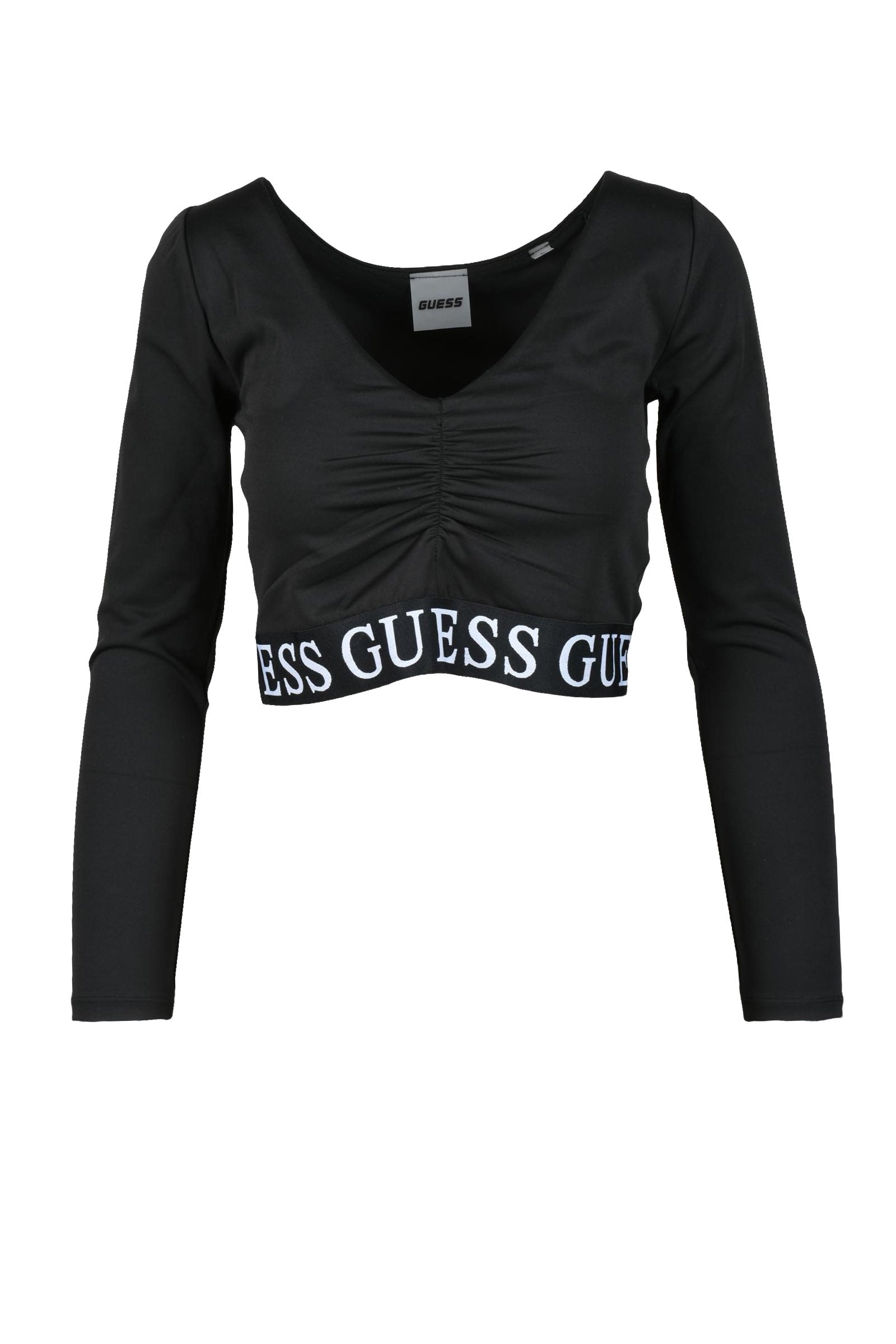 Guess Top