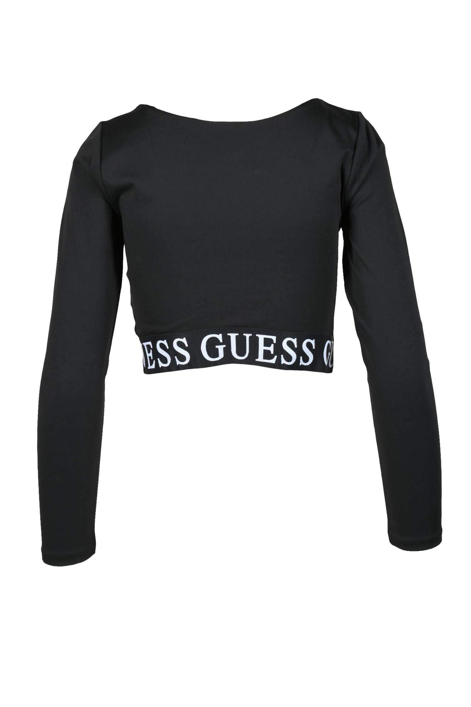 Guess Top