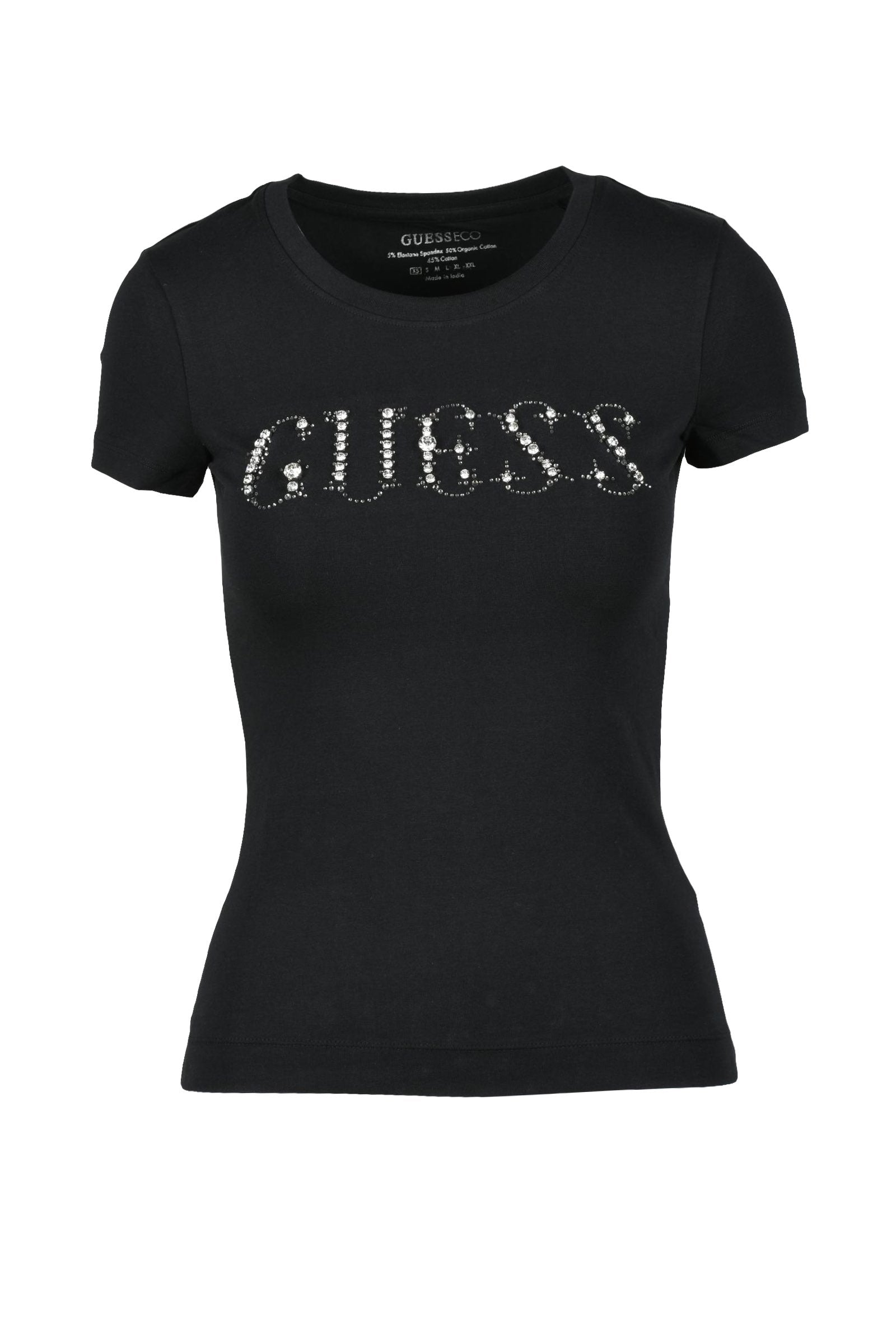 Guess Tshirt