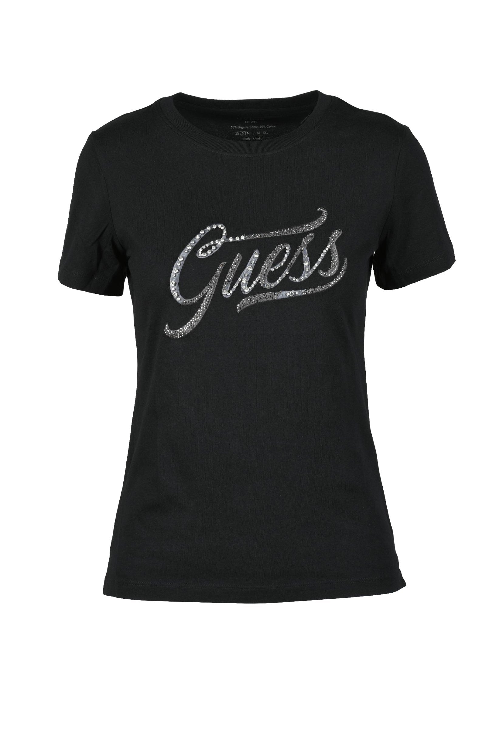 Guess Tshirt