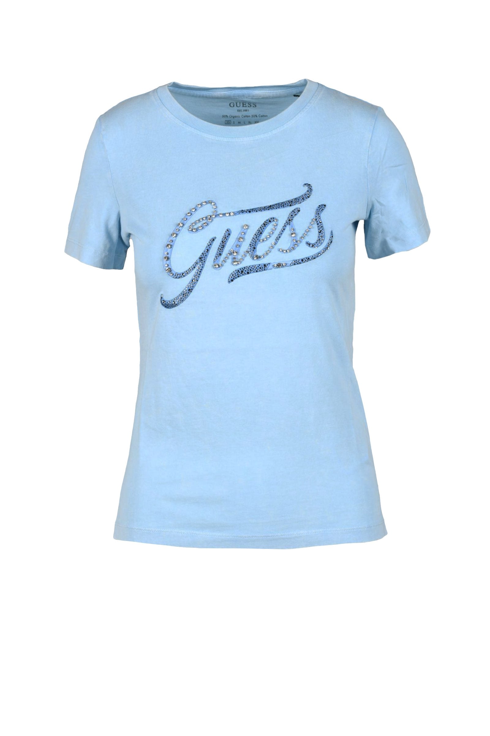 Guess Tshirt