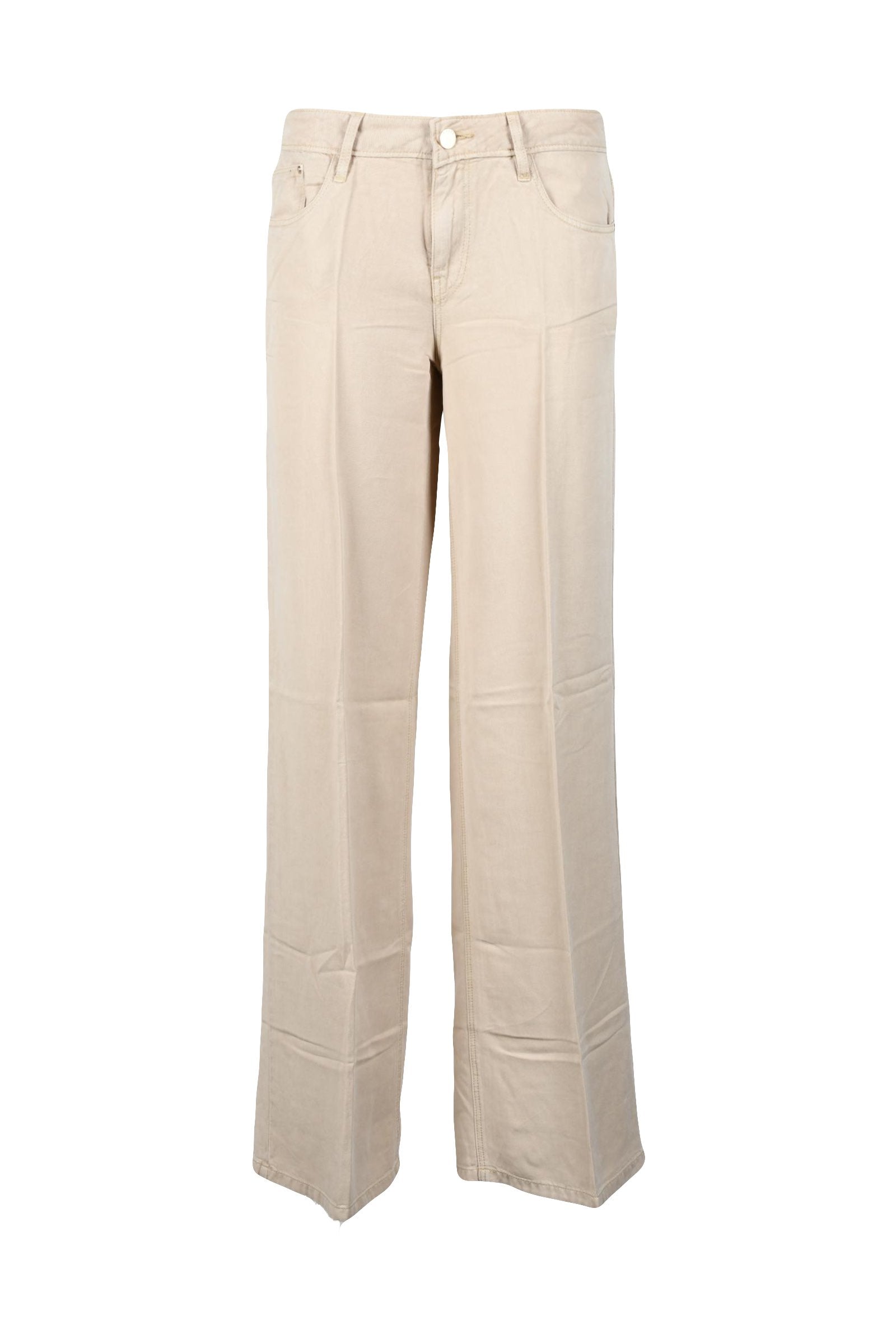 Guess Pantalone