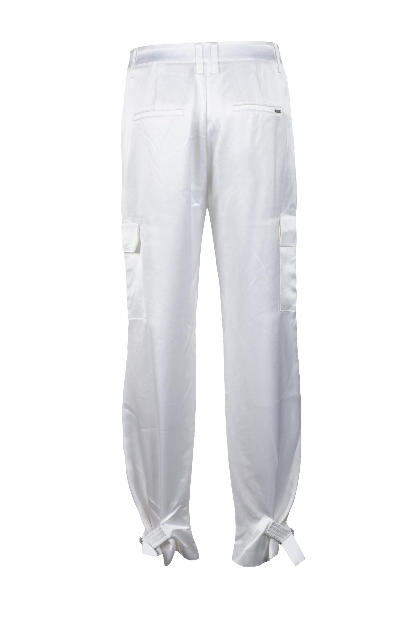 Guess Pantalone