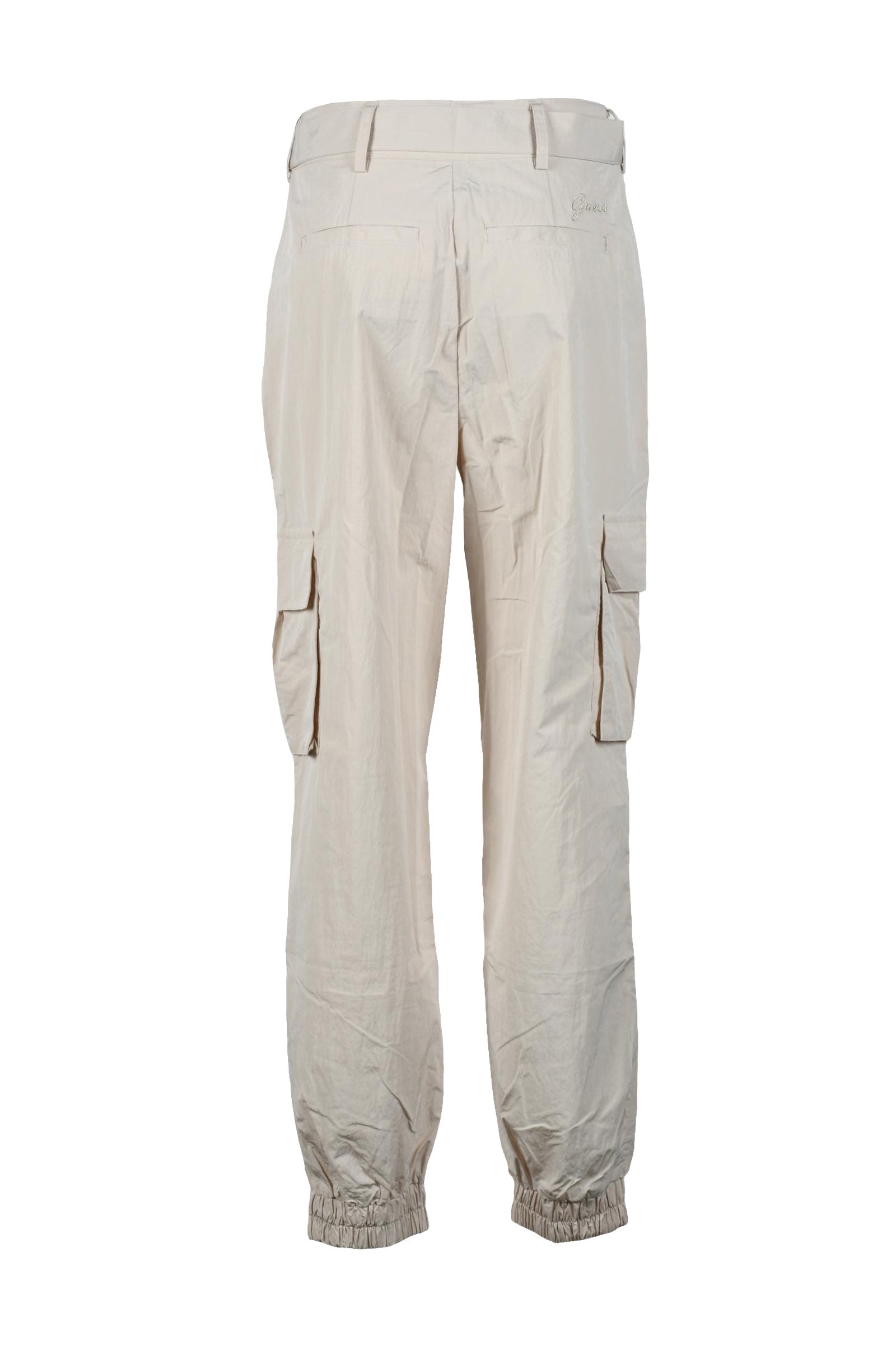 Guess Pantalone