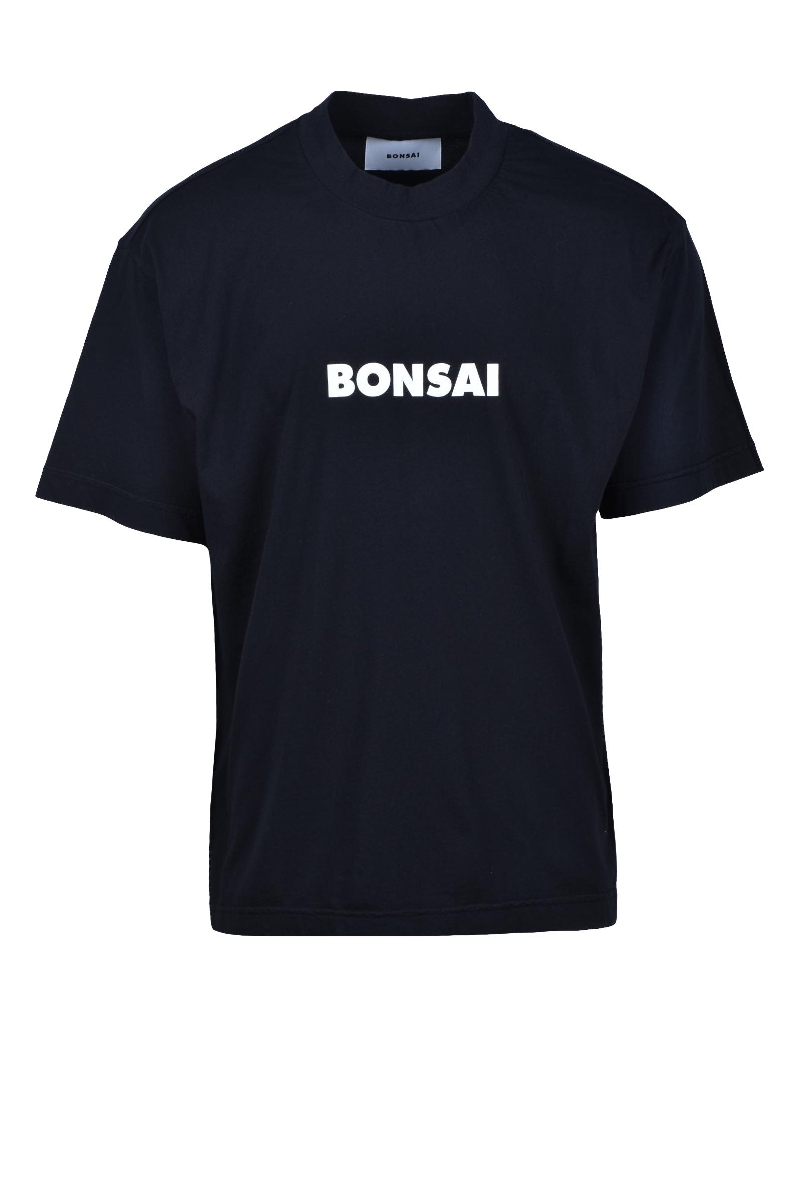 Bonsai Tshirt