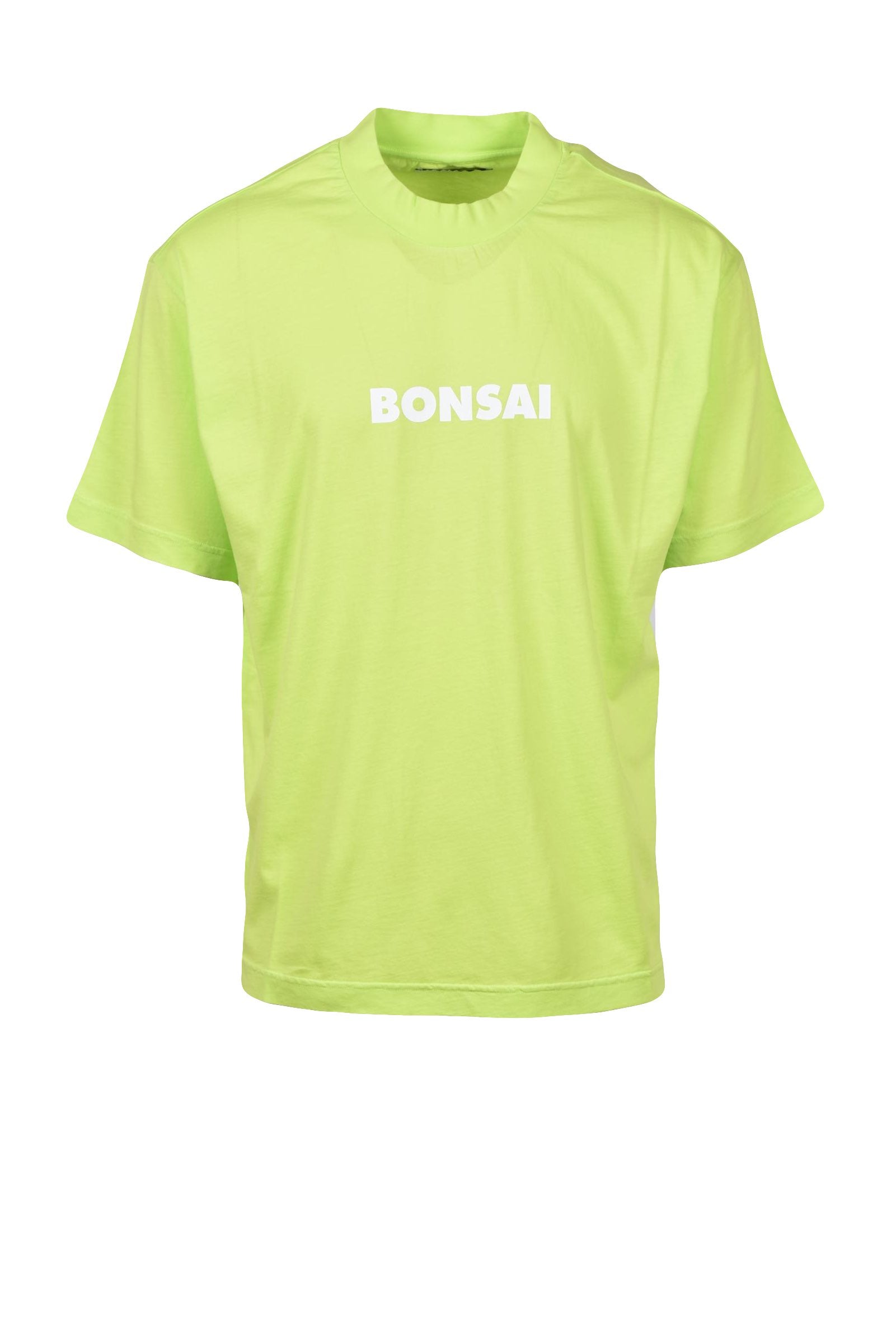 Bonsai Tshirt