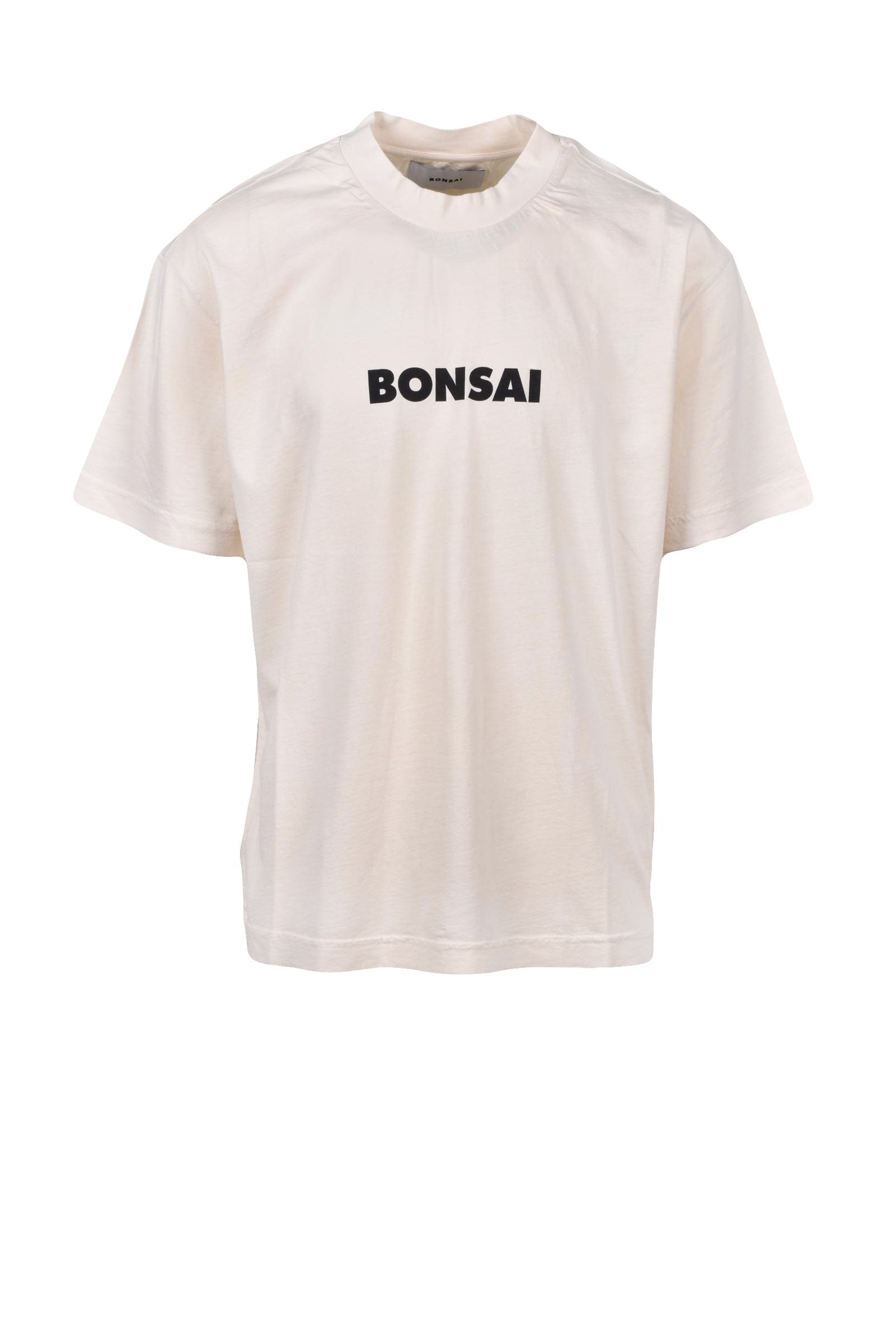 Bonsai Tshirt