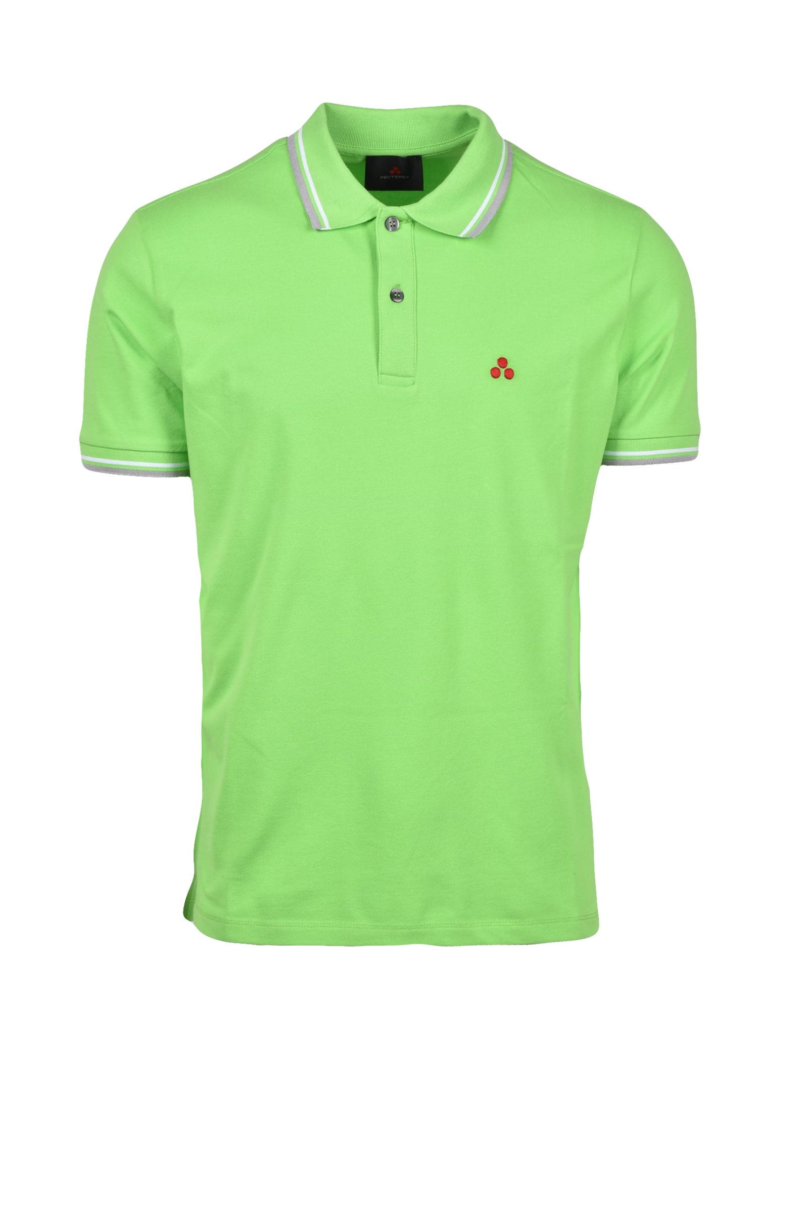 Peuterey Polo