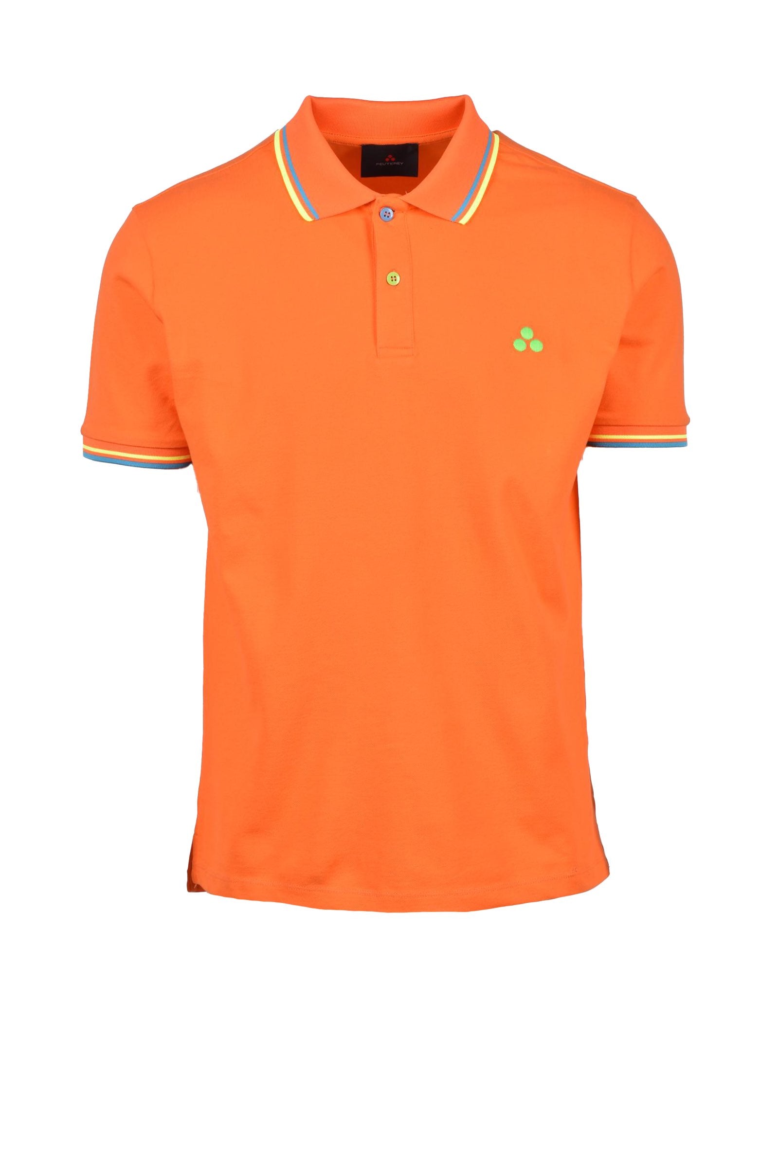 Peuterey Polo