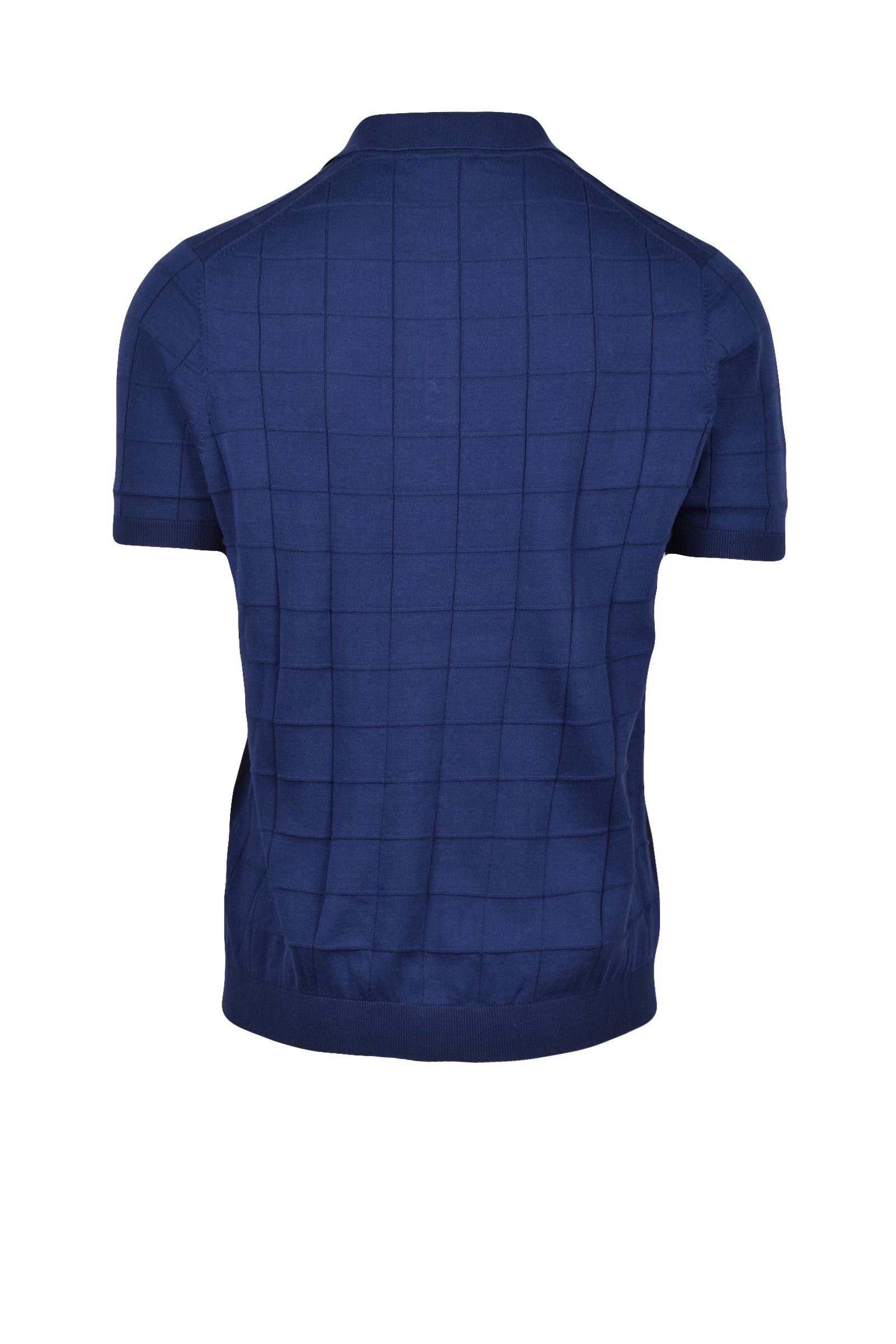 Planet Grid Maglia