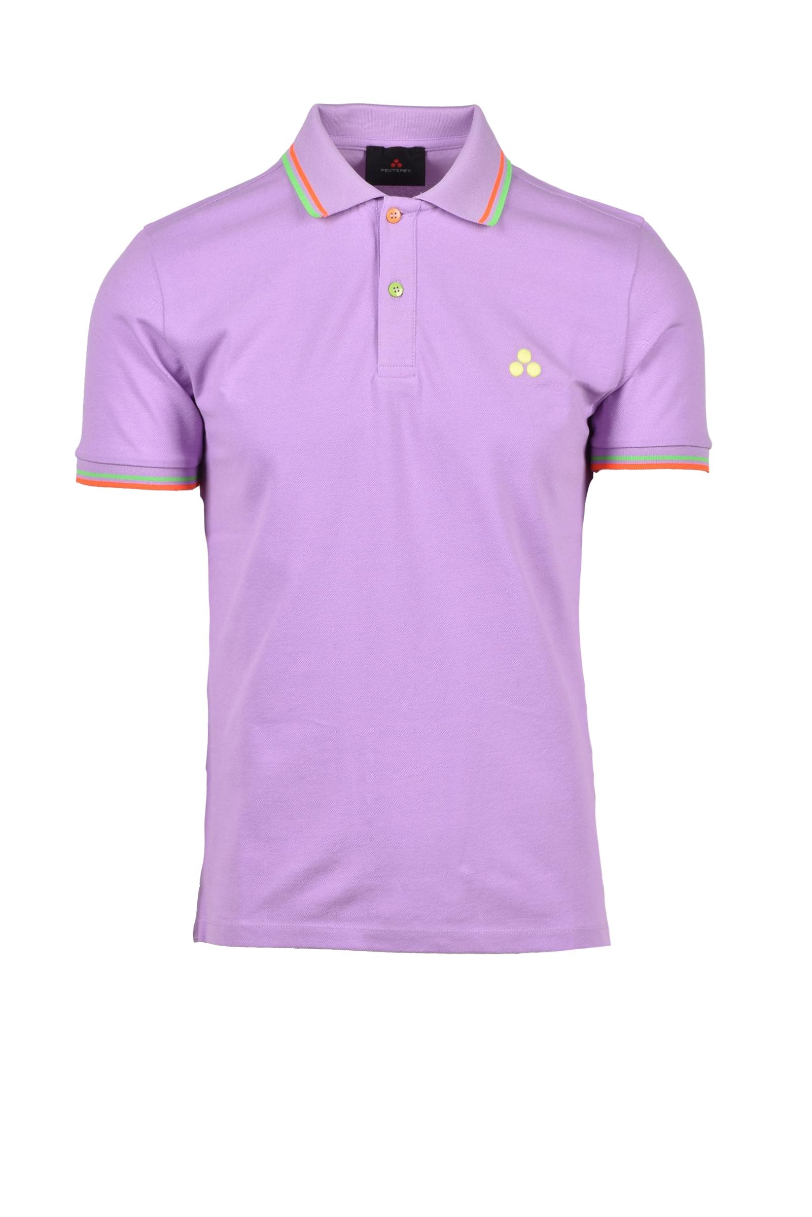 Peuterey Polo