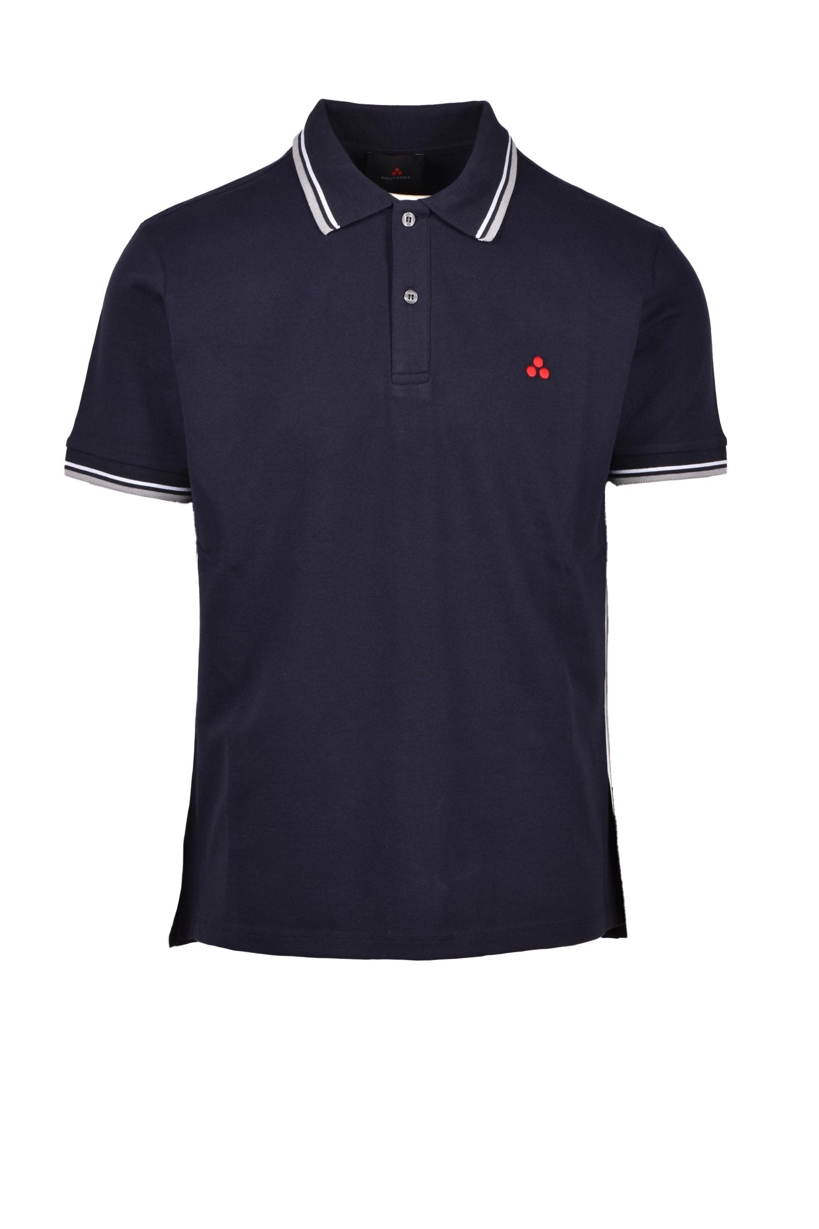 Peuterey Polo