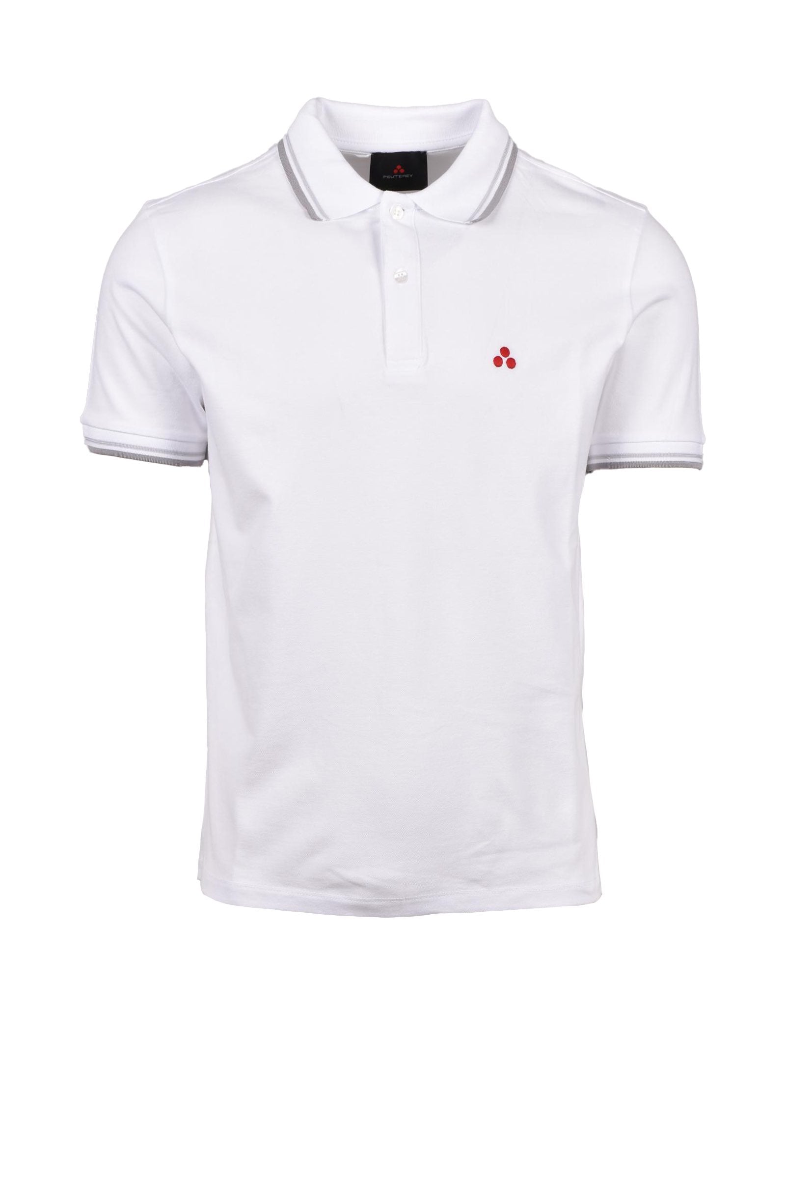 Peuterey Polo