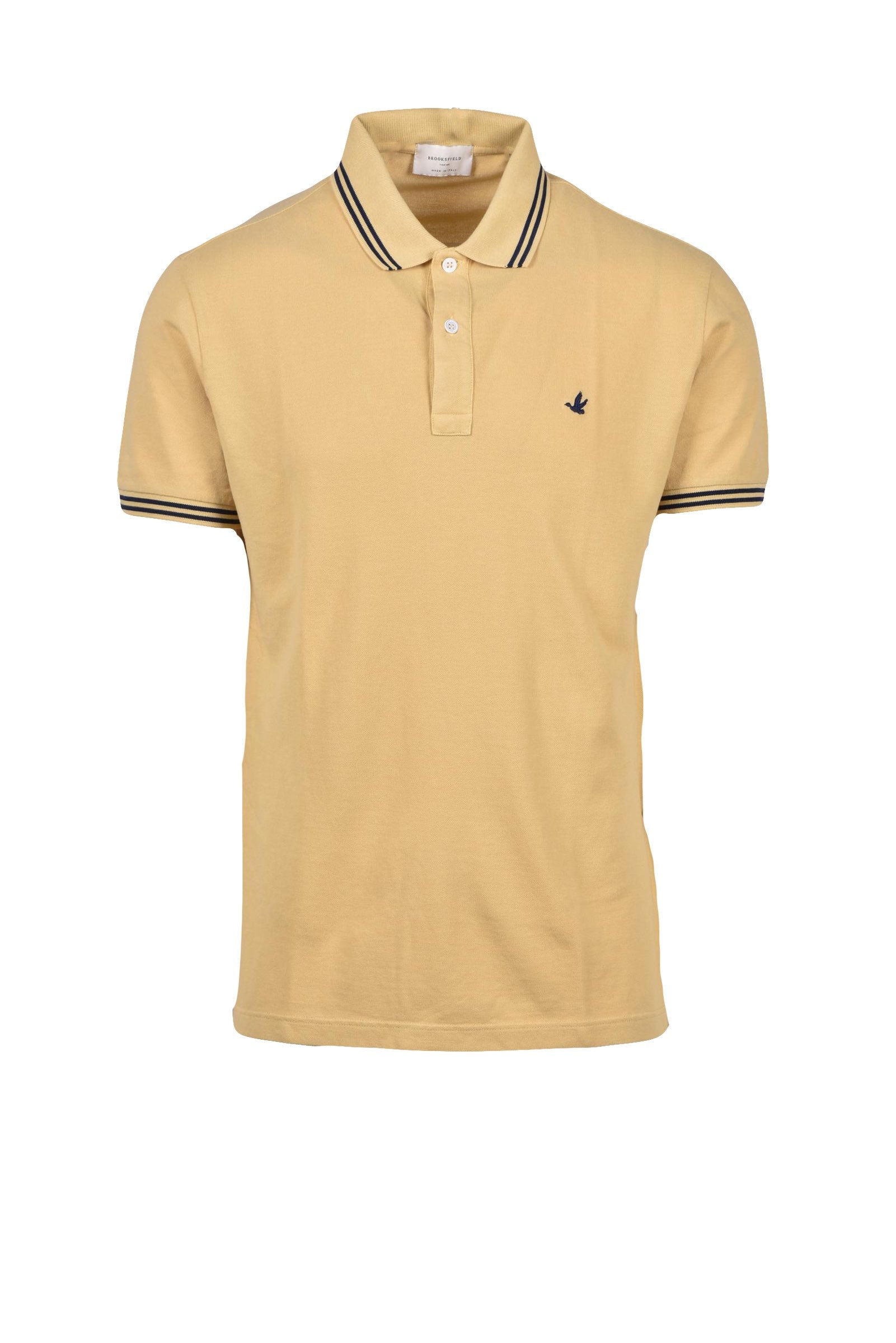 Brooksfield Polo