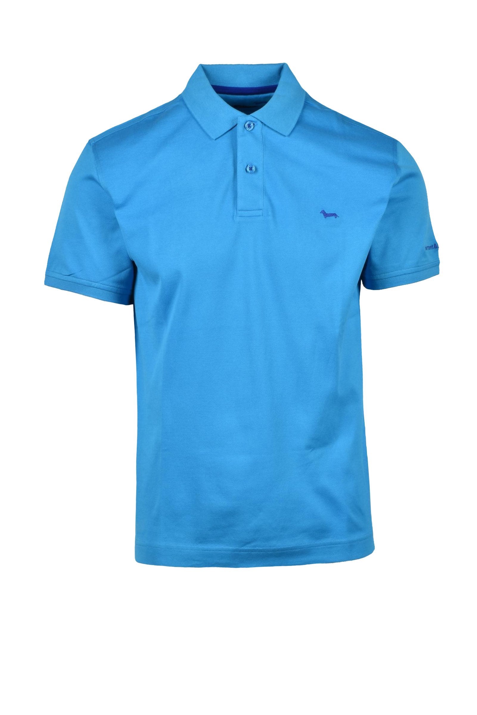 Harmont&blaine Polo