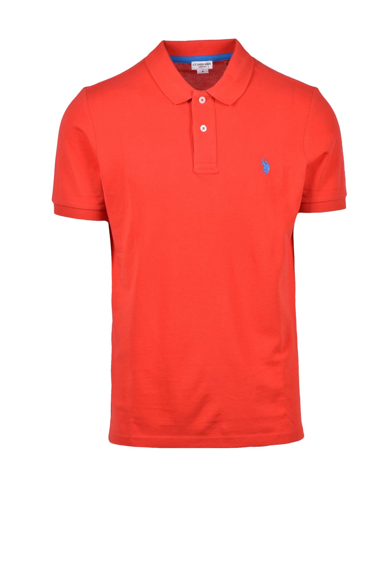 U.s.polo Assn. Polo