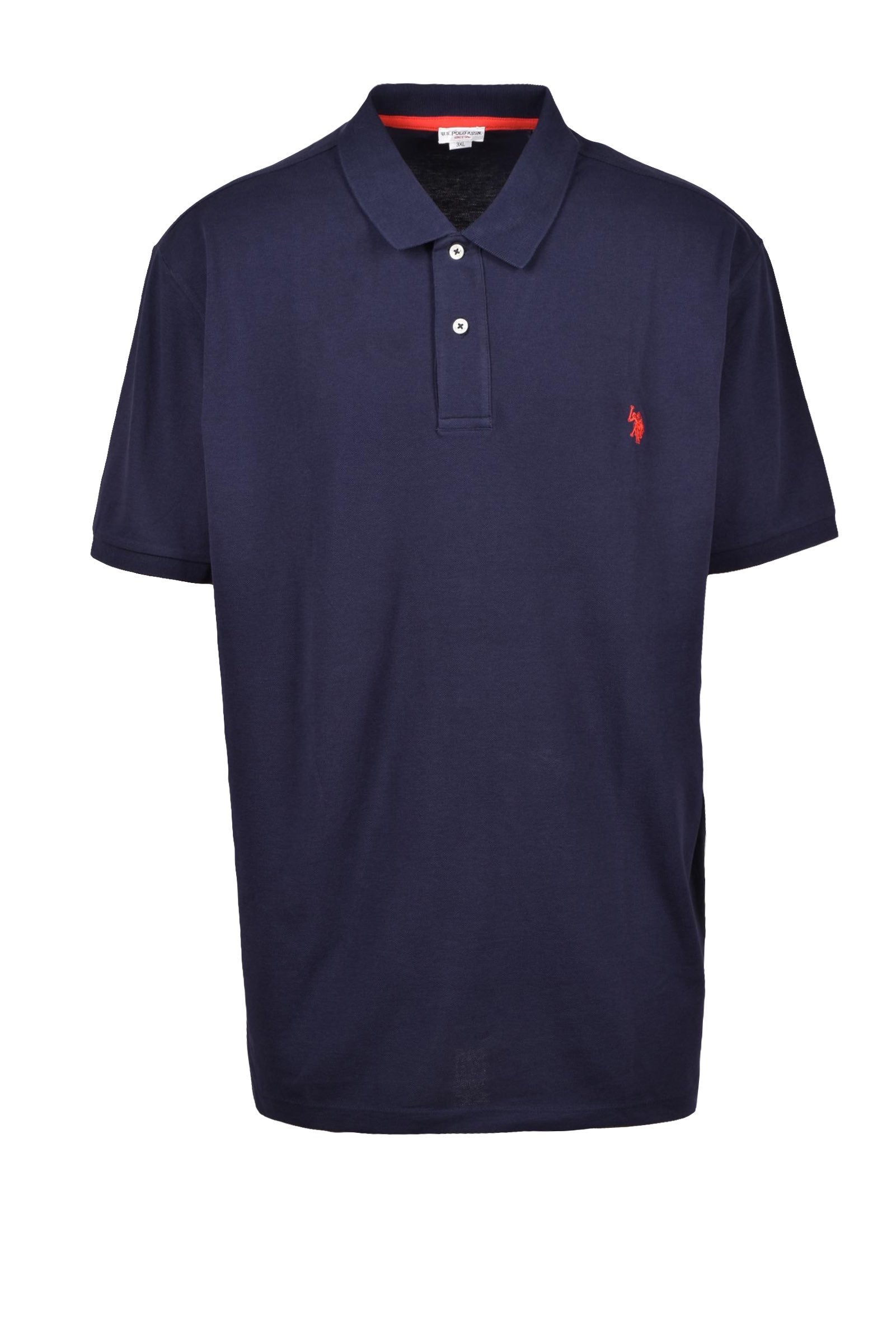 U.s.polo Assn. Polo