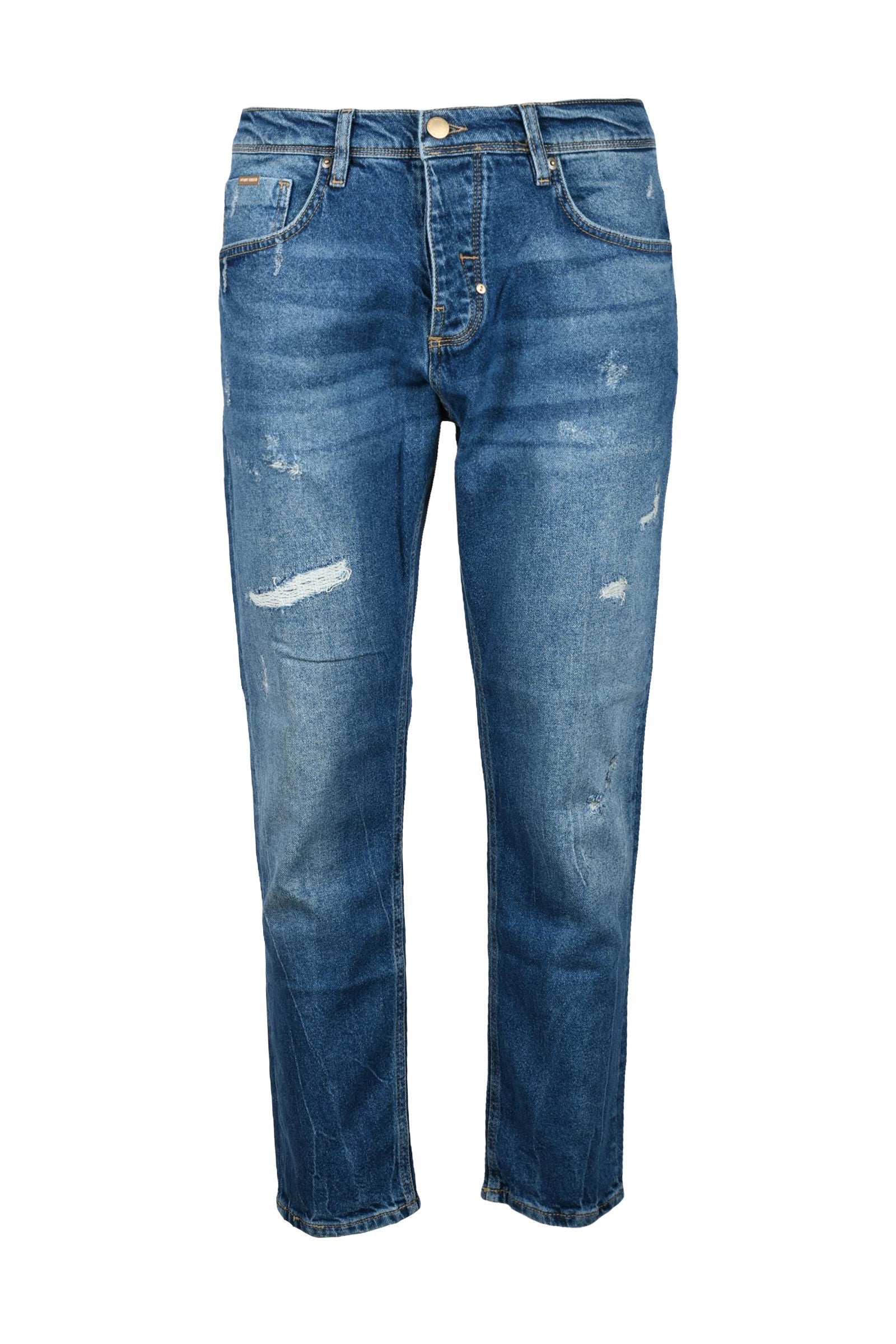 Antony Morato Jeans