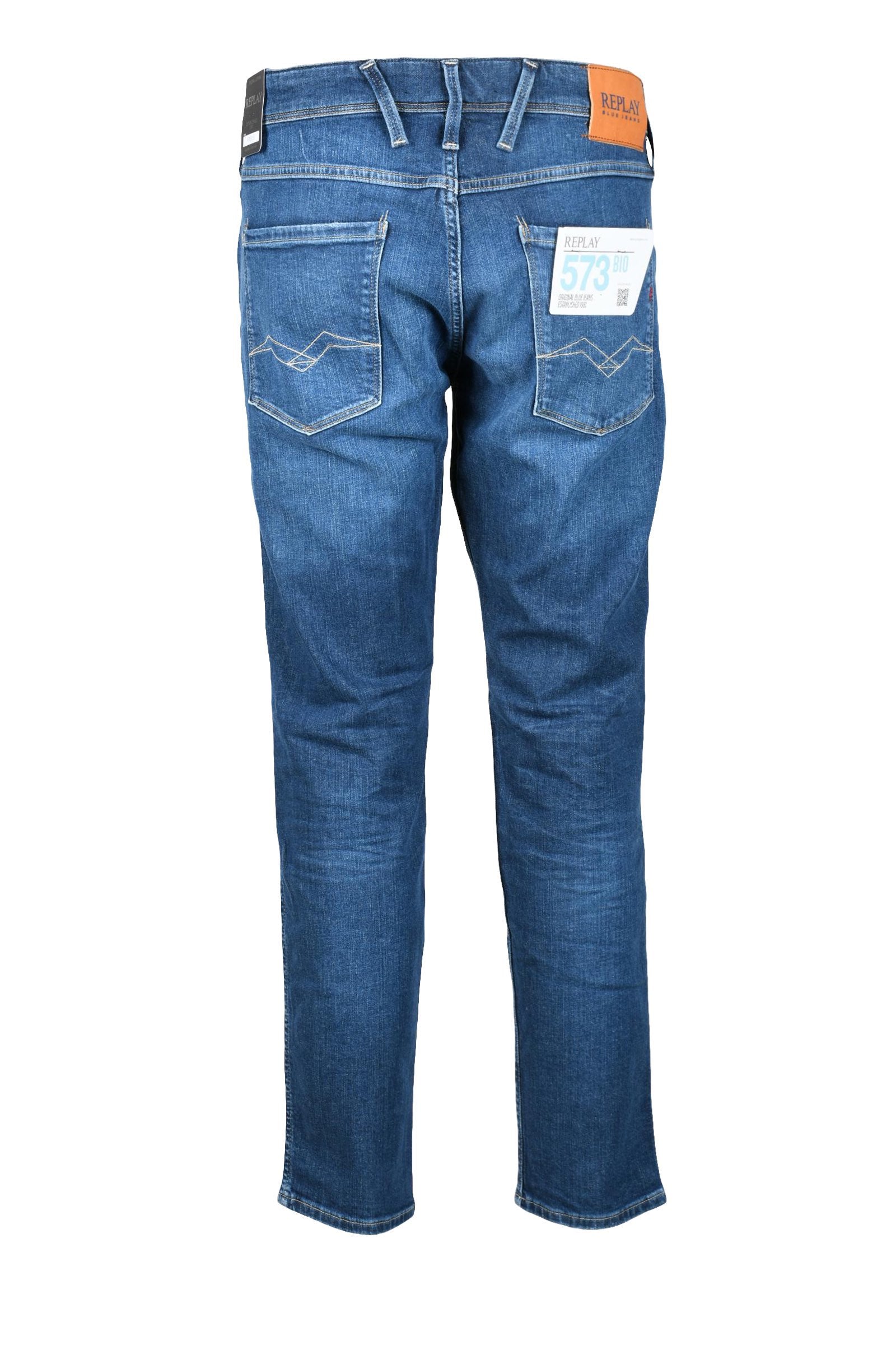 Replay Jeans