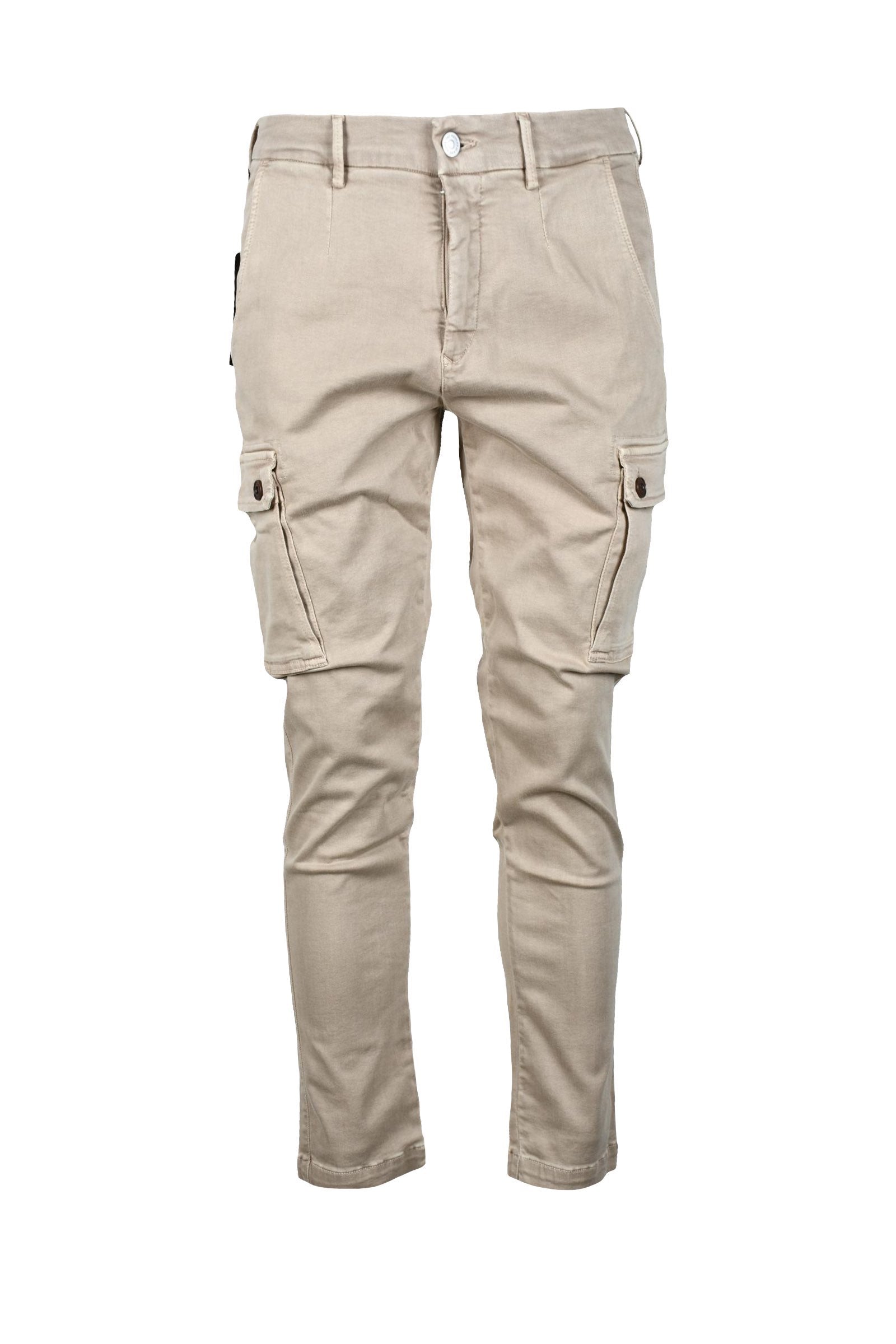 Replay Pantalone