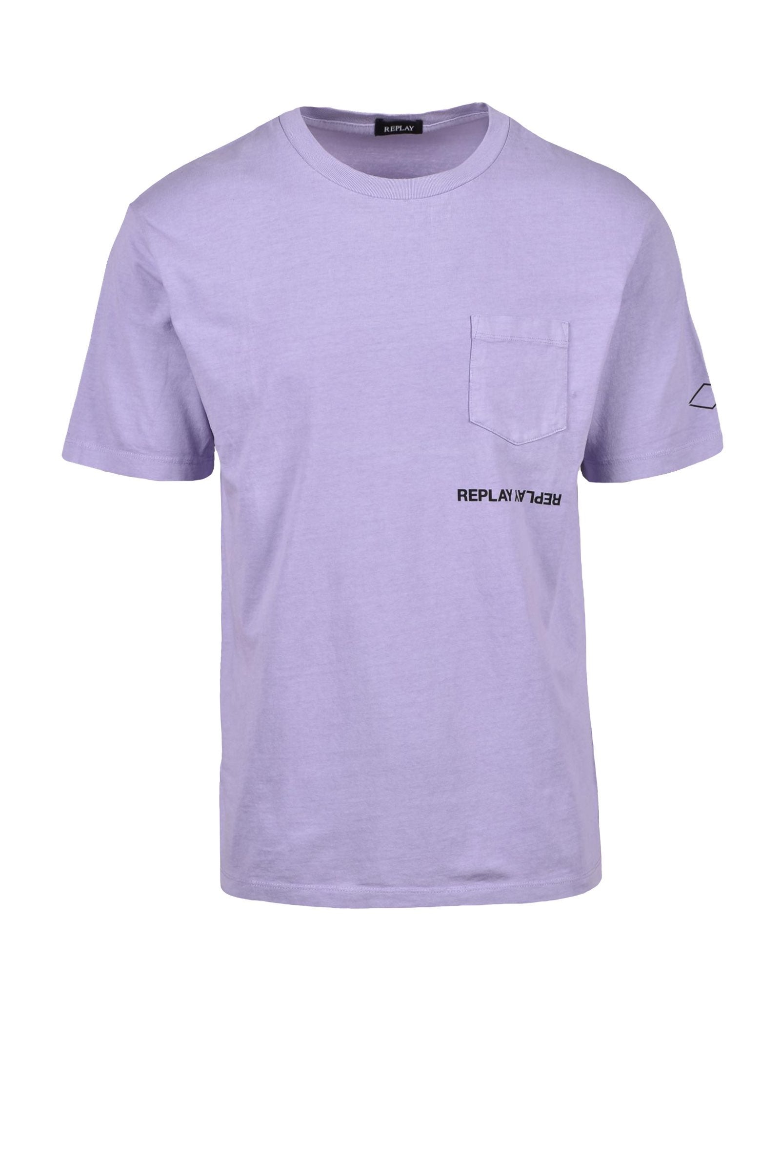 Replay Tshirt