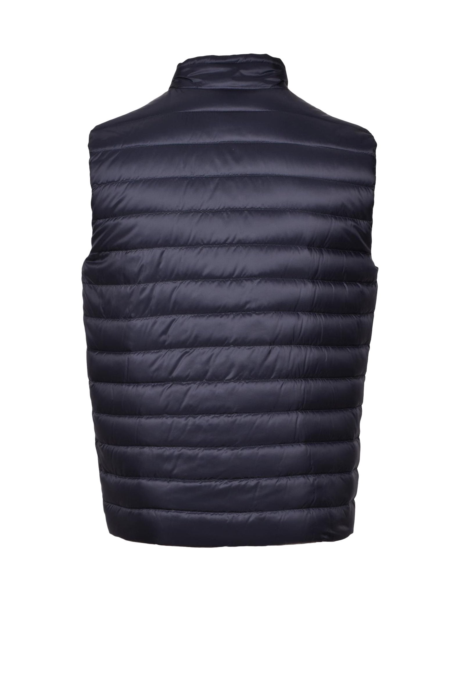 Herno Globe Gilet Piumino