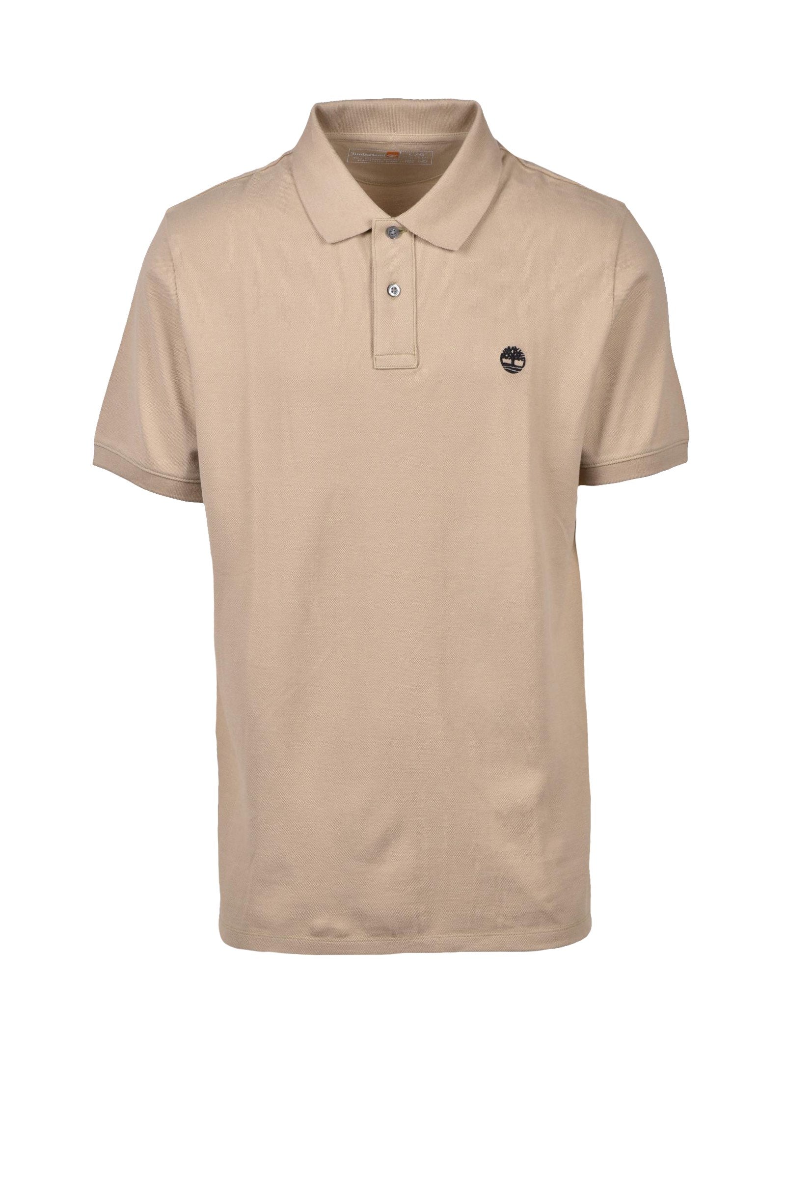 Timberland Polo