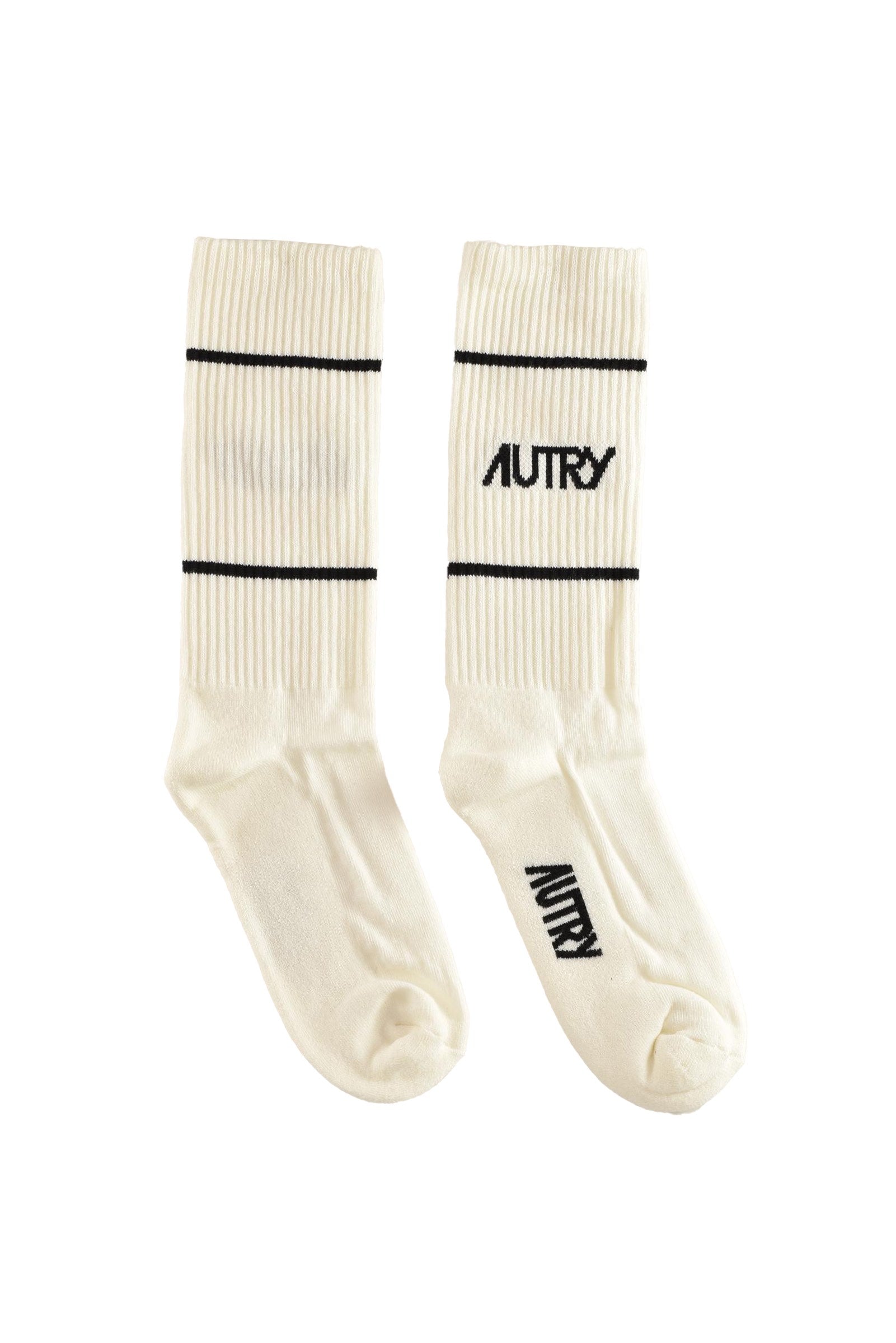 Autry Socks