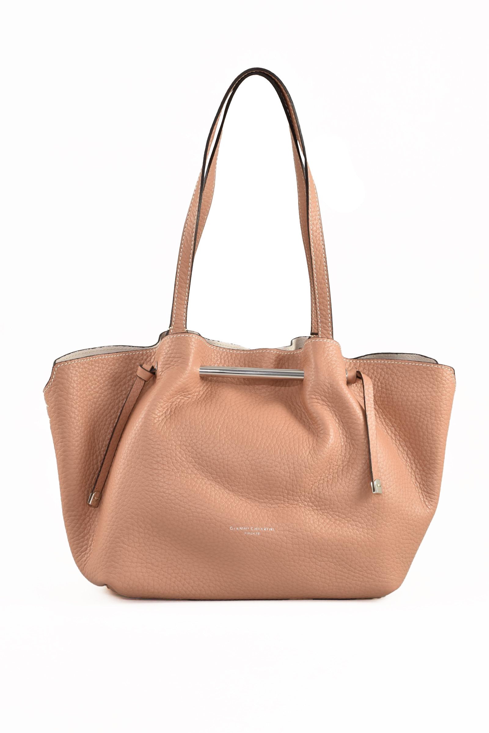 Gianni Chiarini Borsa