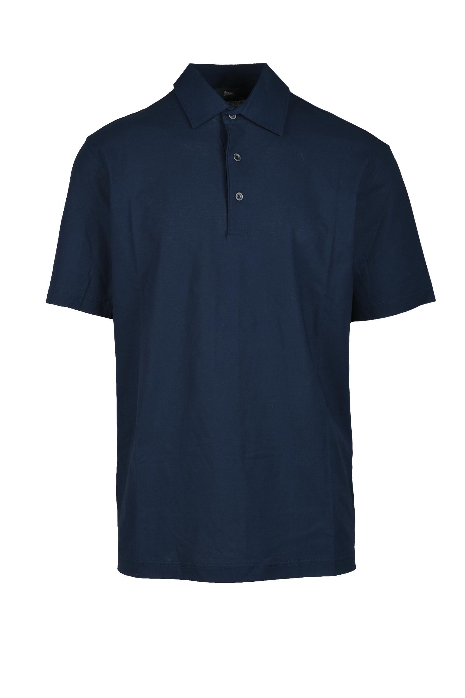 Herno Polo