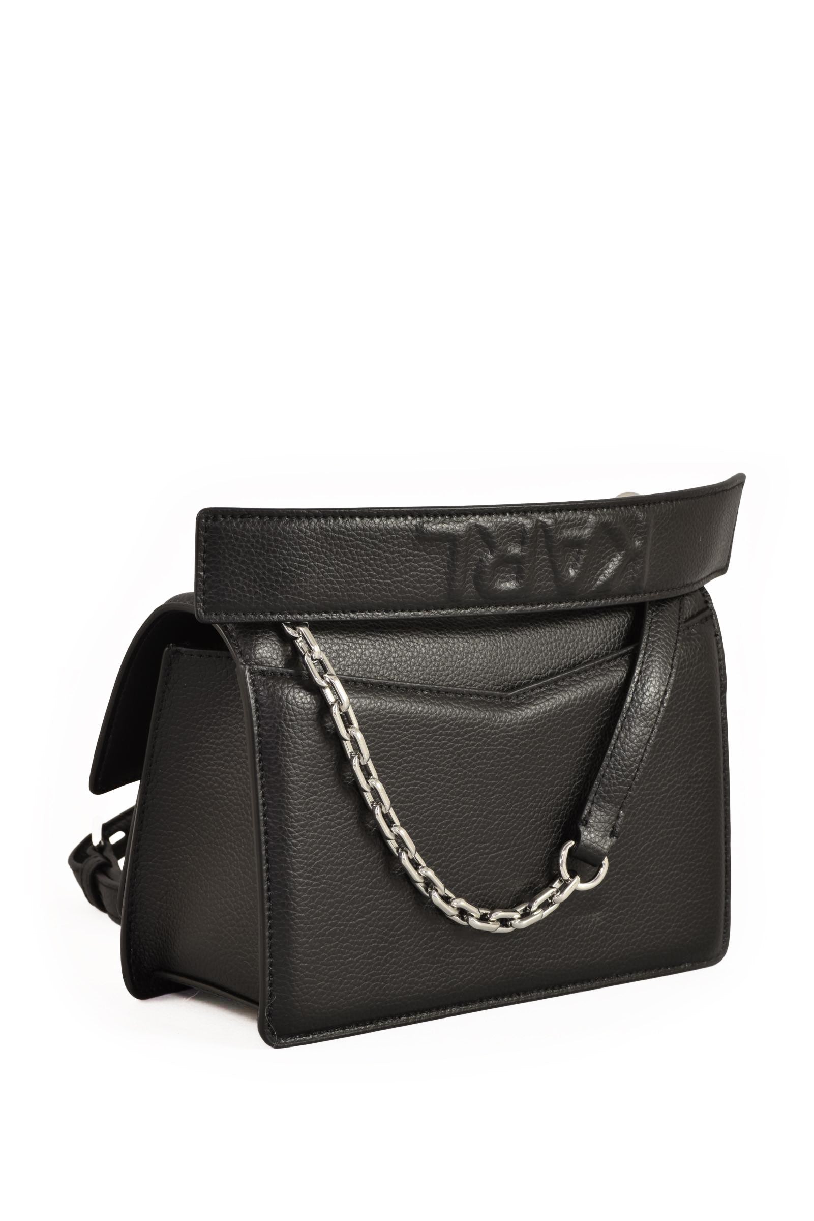 Karl Lagerfeld Borsa